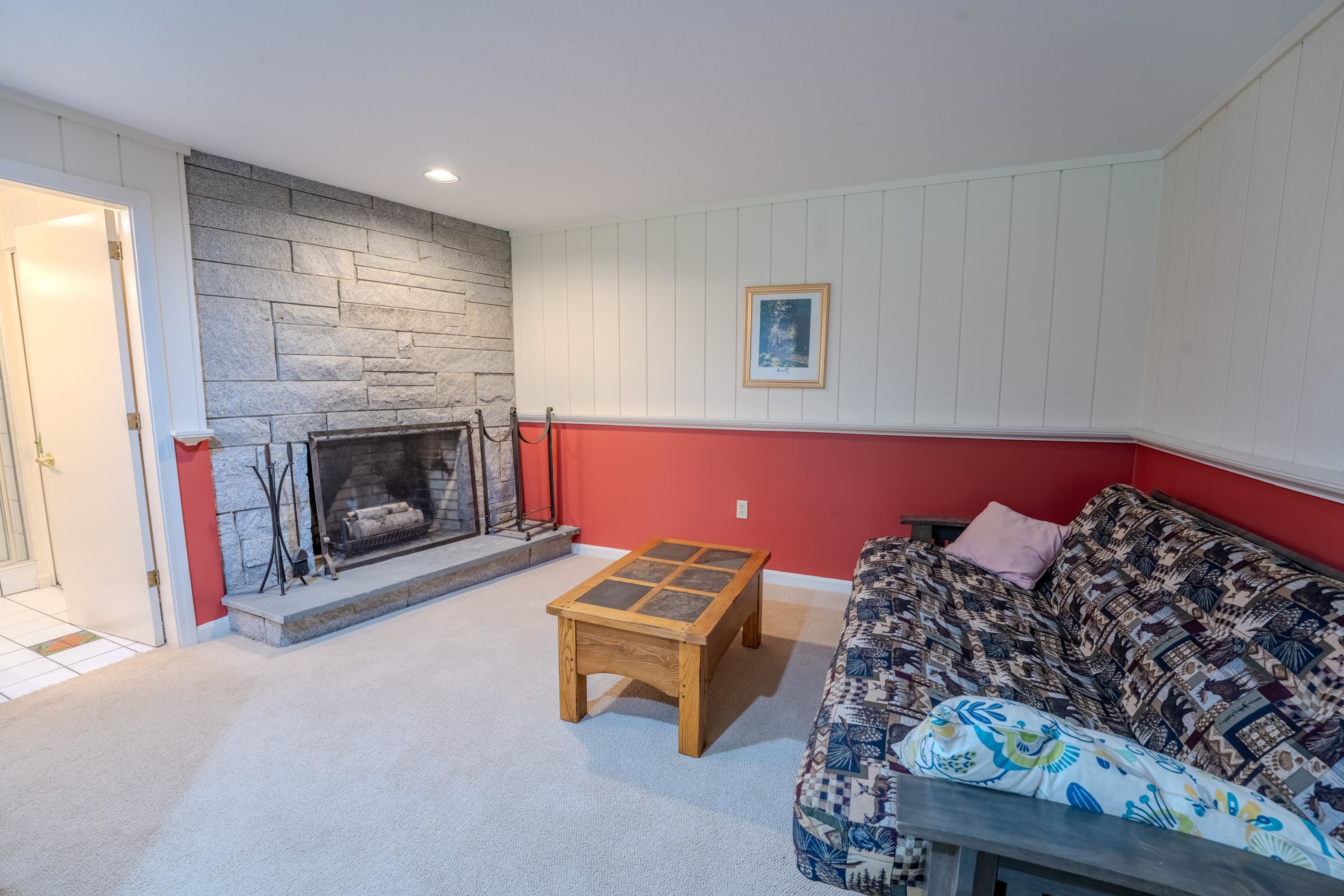 58 Bunker Lane Unit: 3