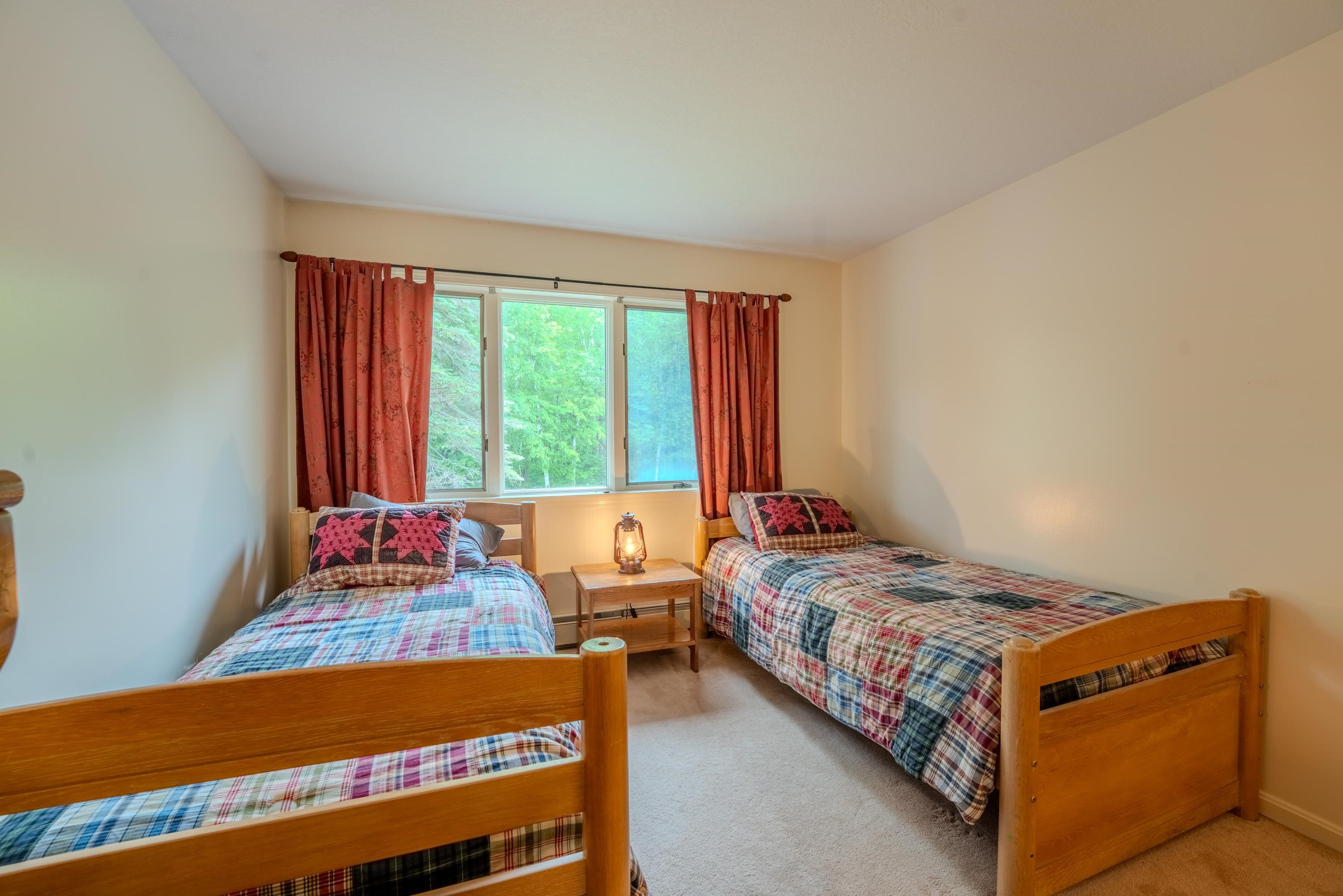 58 Bunker Lane Unit: 3
