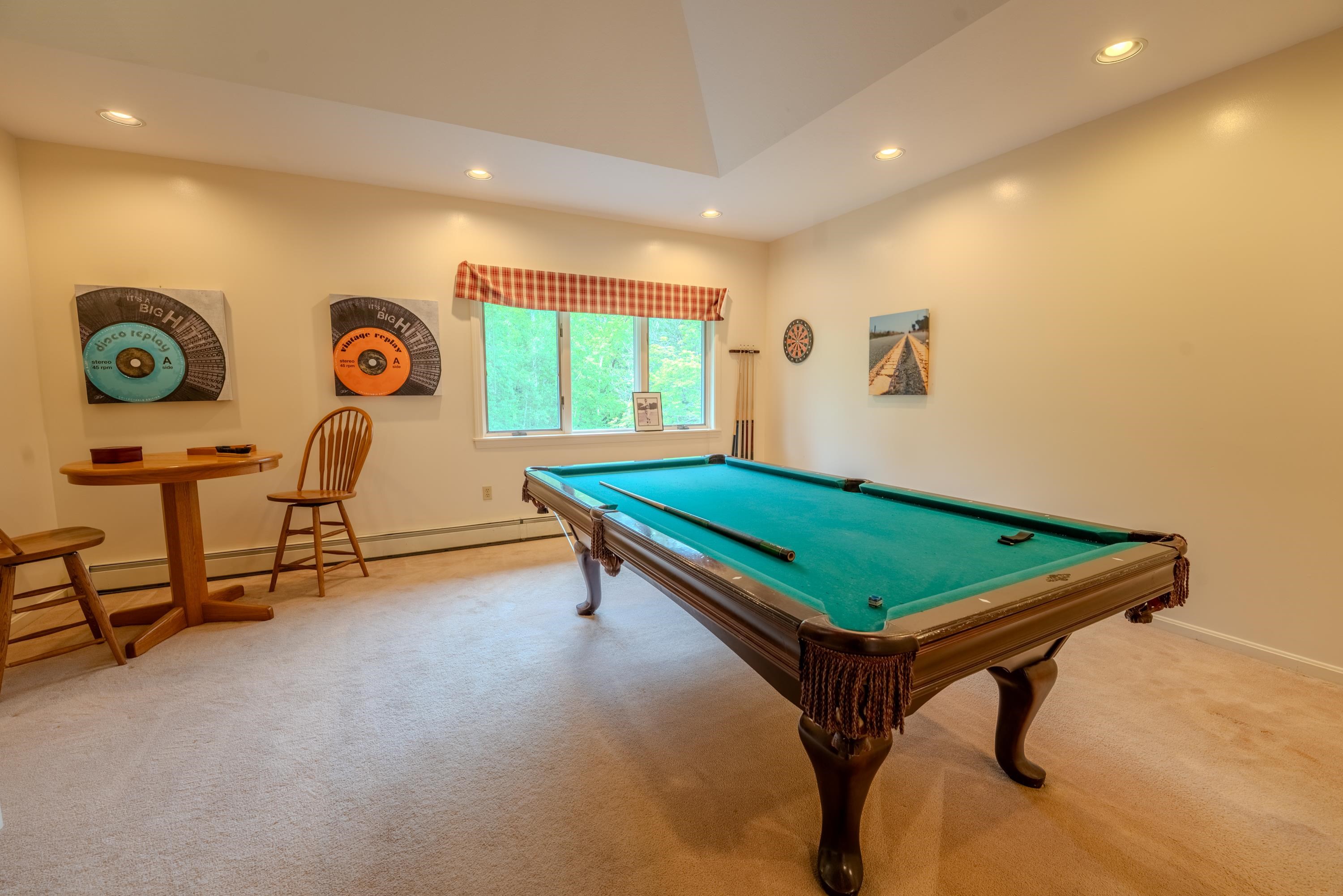 58 Bunker Lane Unit: 3