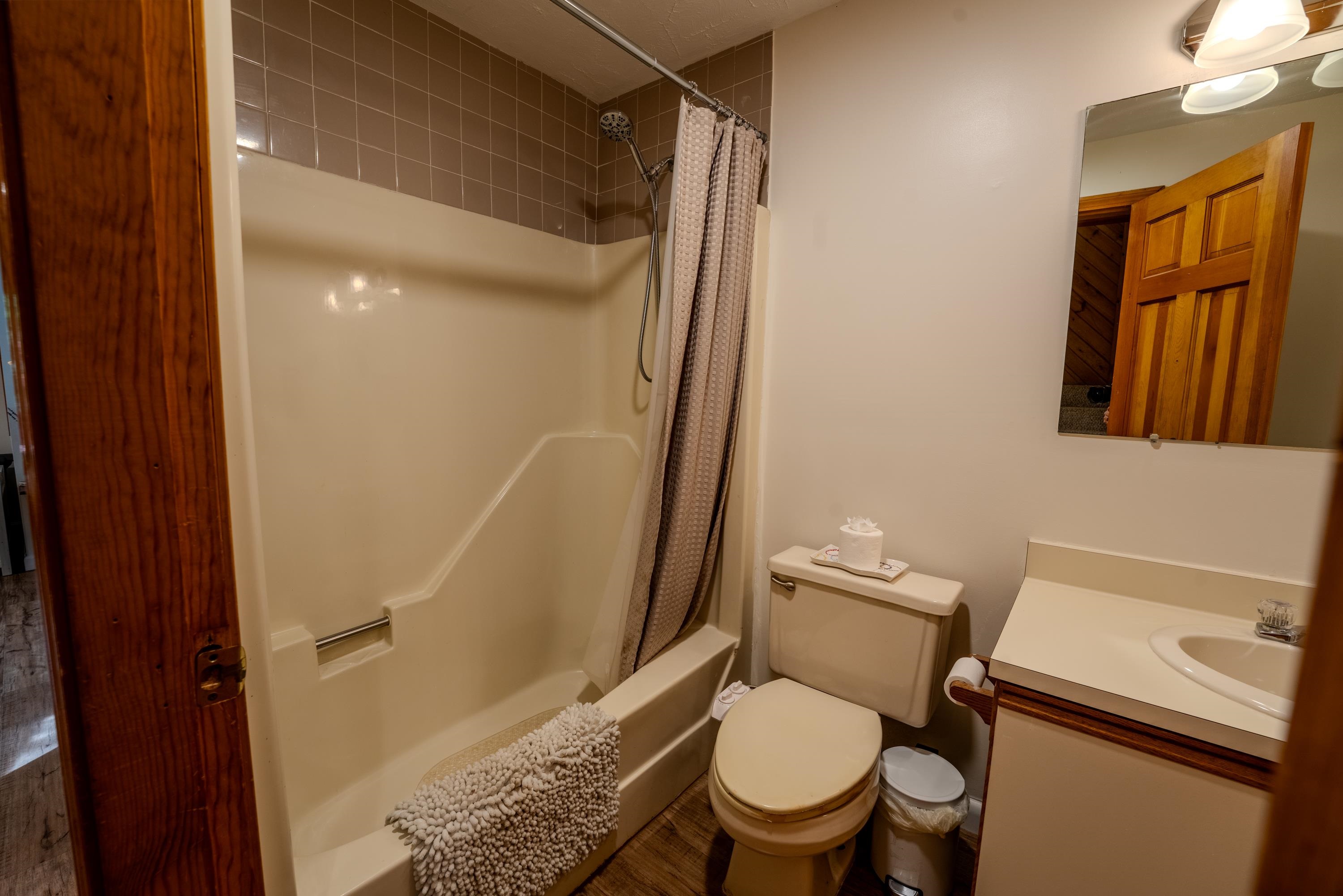 10 Green Ridge Road Unit: 1