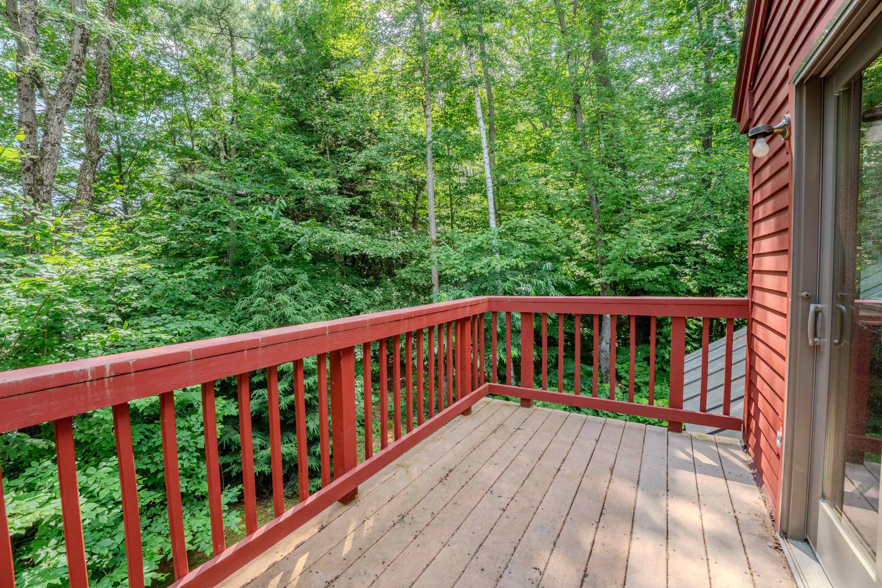 10 Green Ridge Road Unit: 1