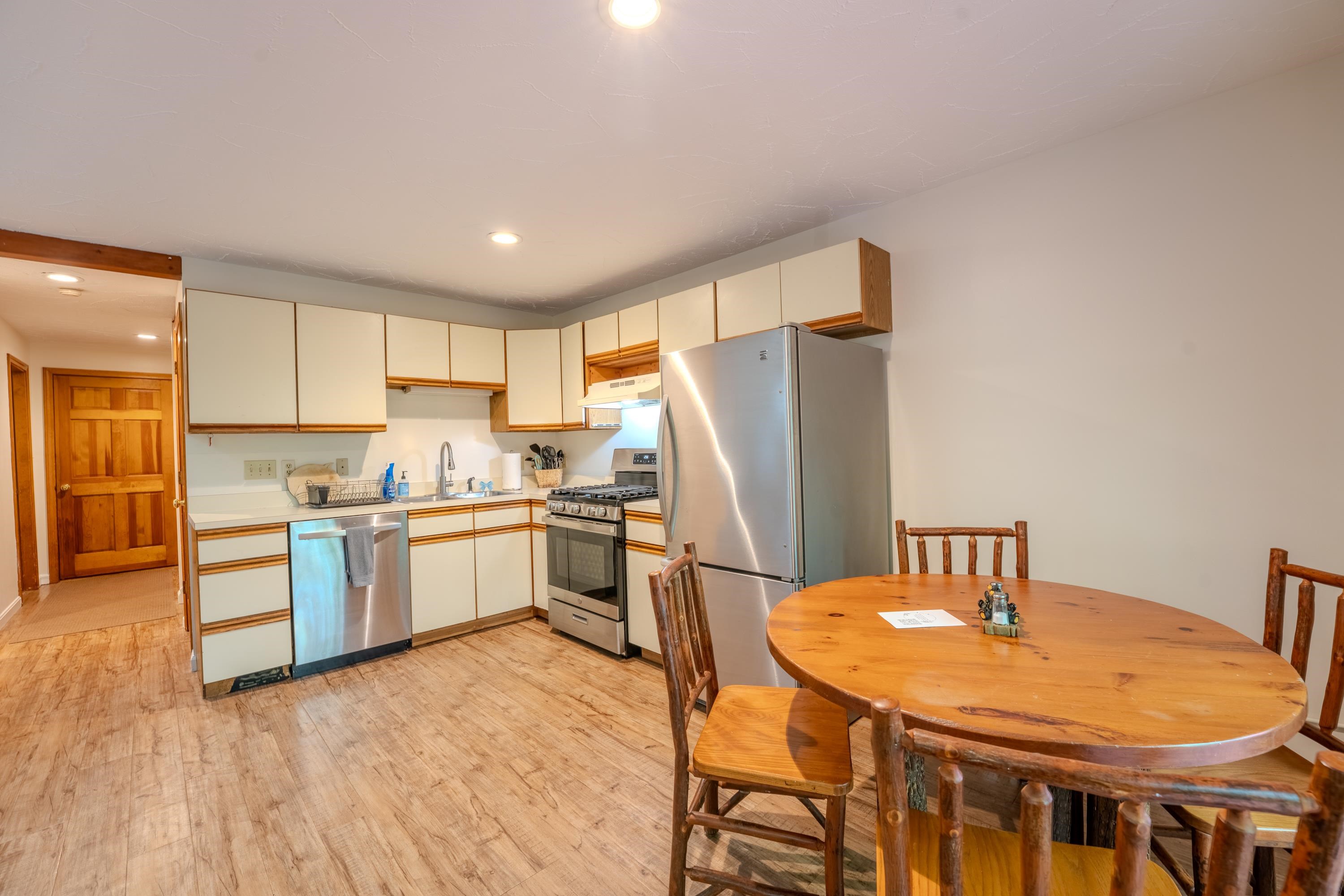 10 Green Ridge Road Unit: 1