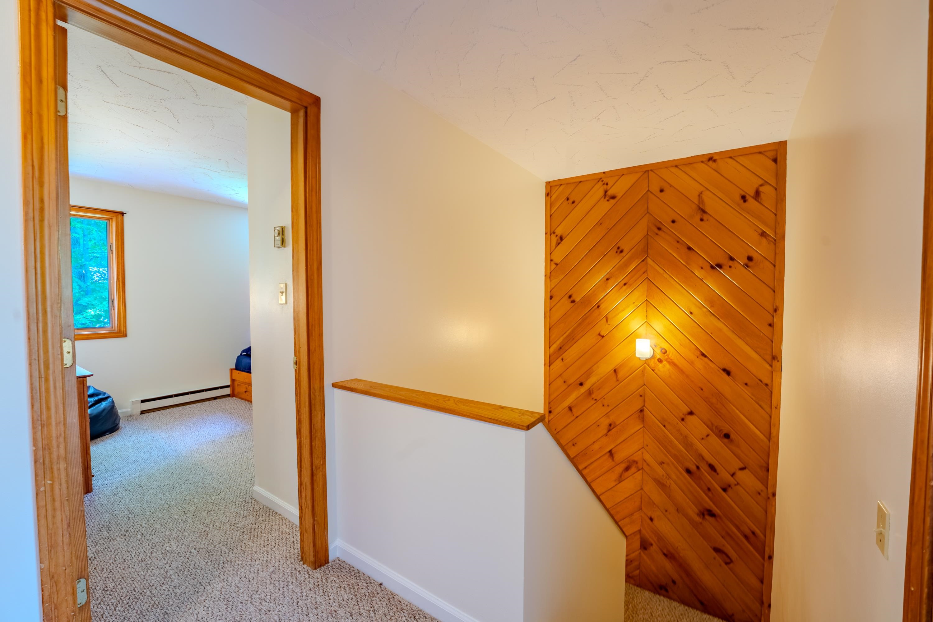 10 Green Ridge Road Unit: 1