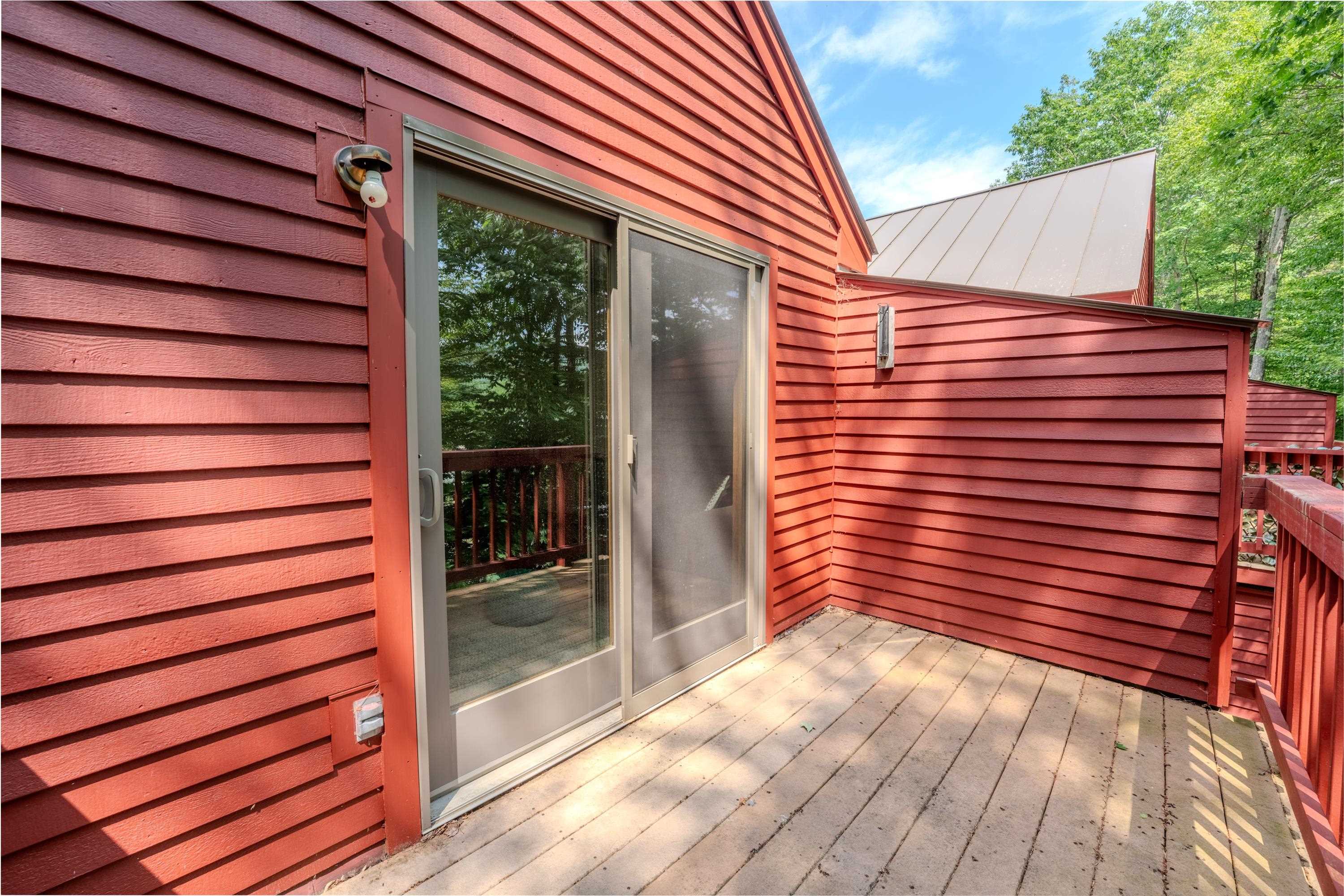 10 Green Ridge Road Unit: 1