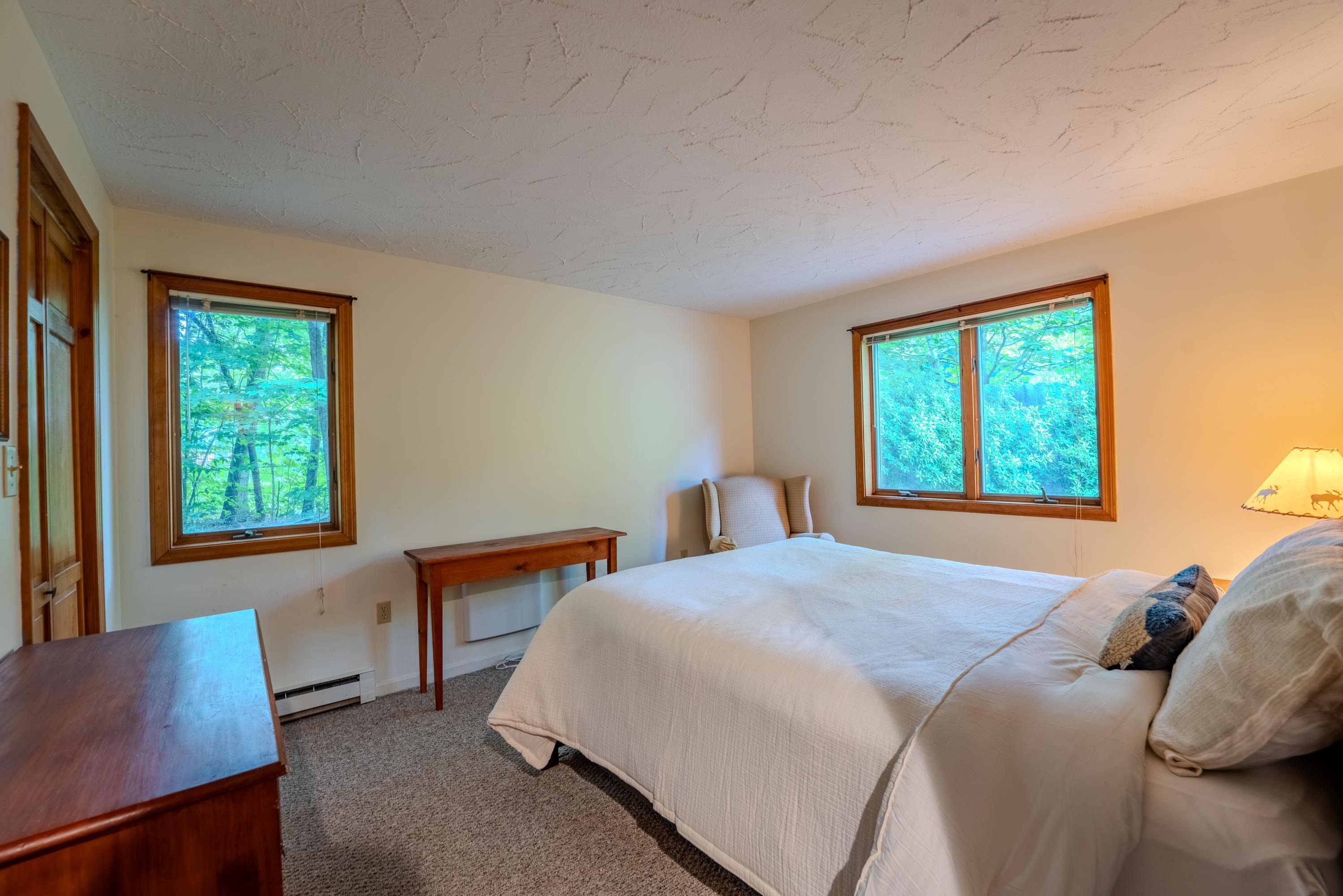 10 Green Ridge Road Unit: 1