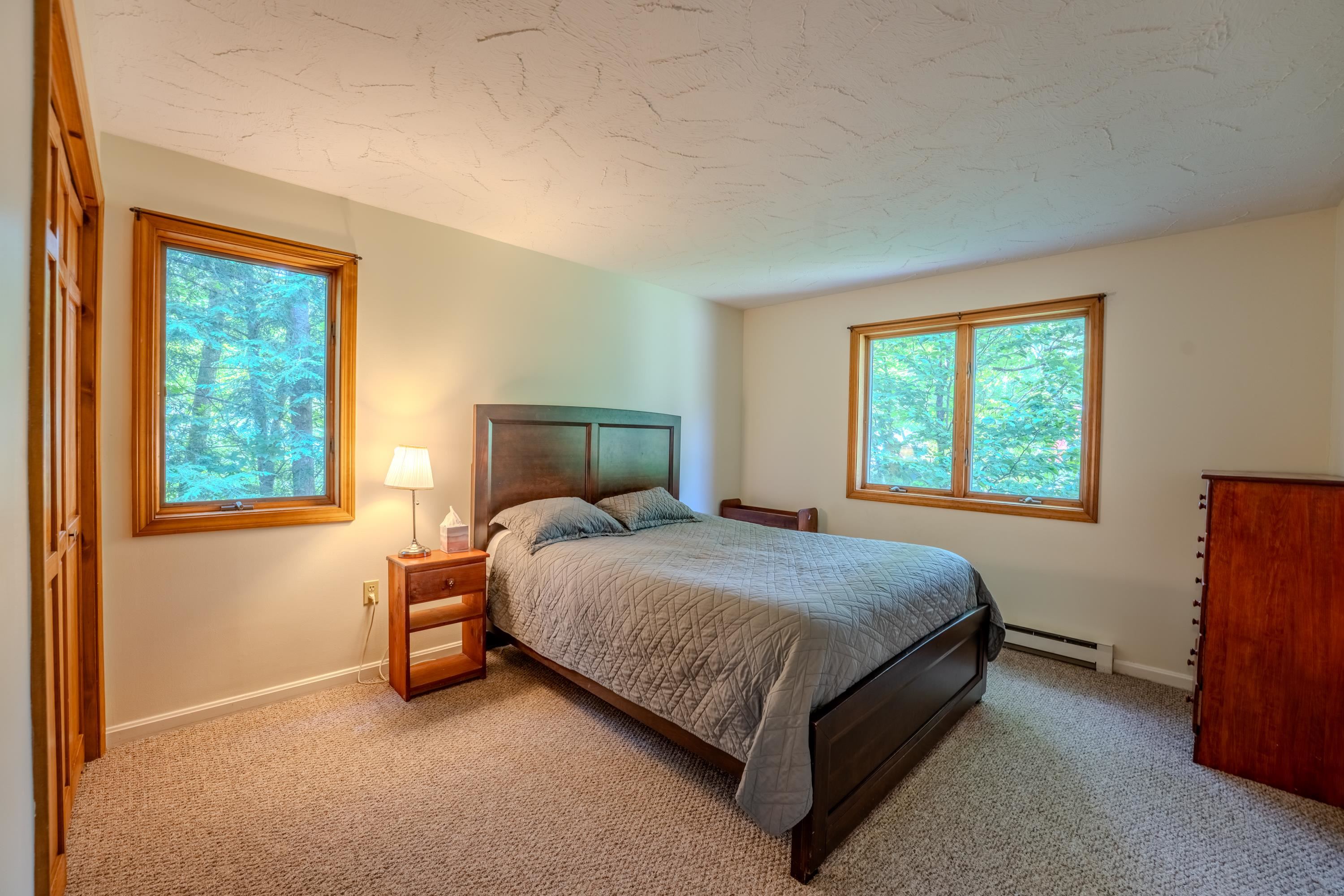 10 Green Ridge Road Unit: 1