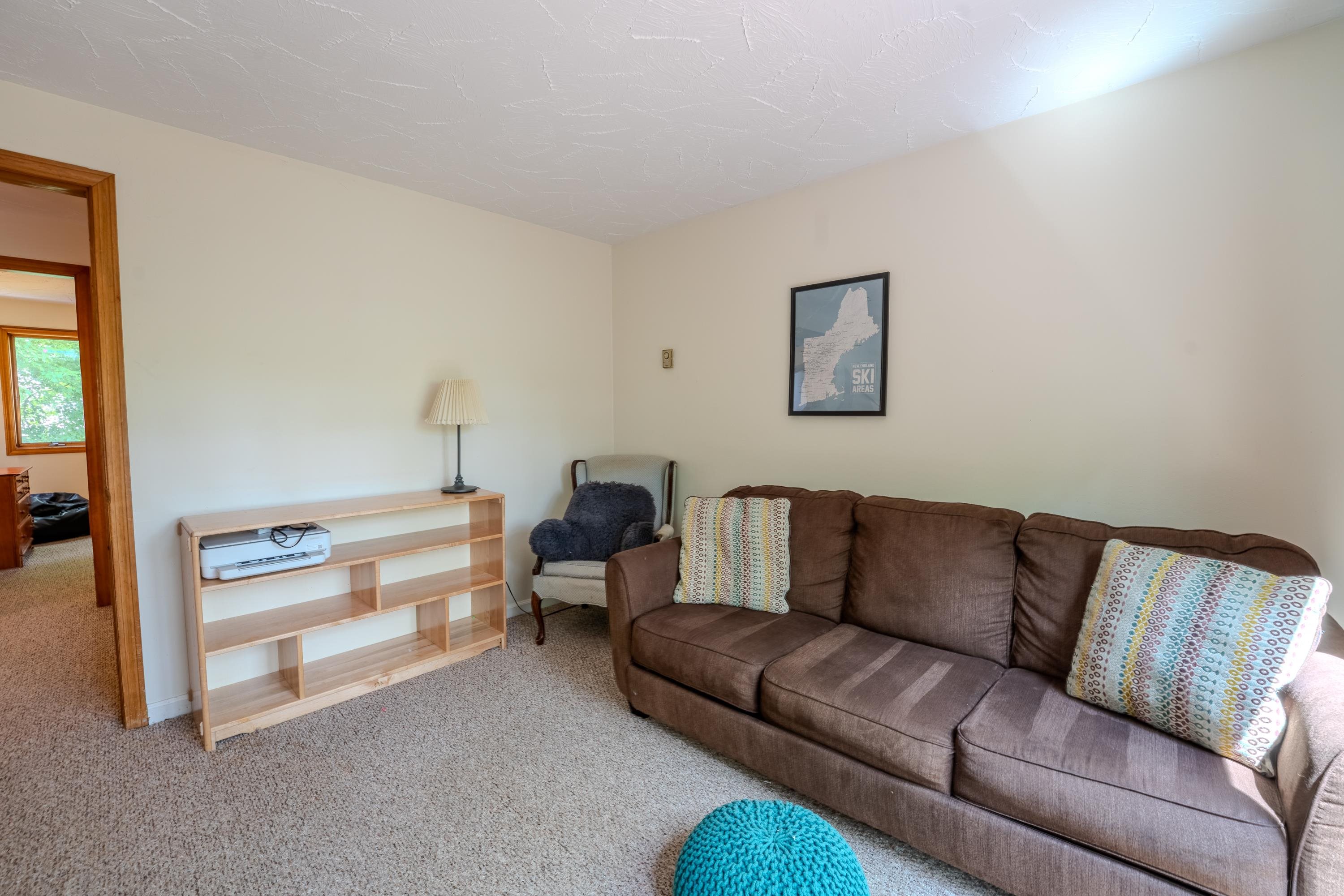 10 Green Ridge Road Unit: 1