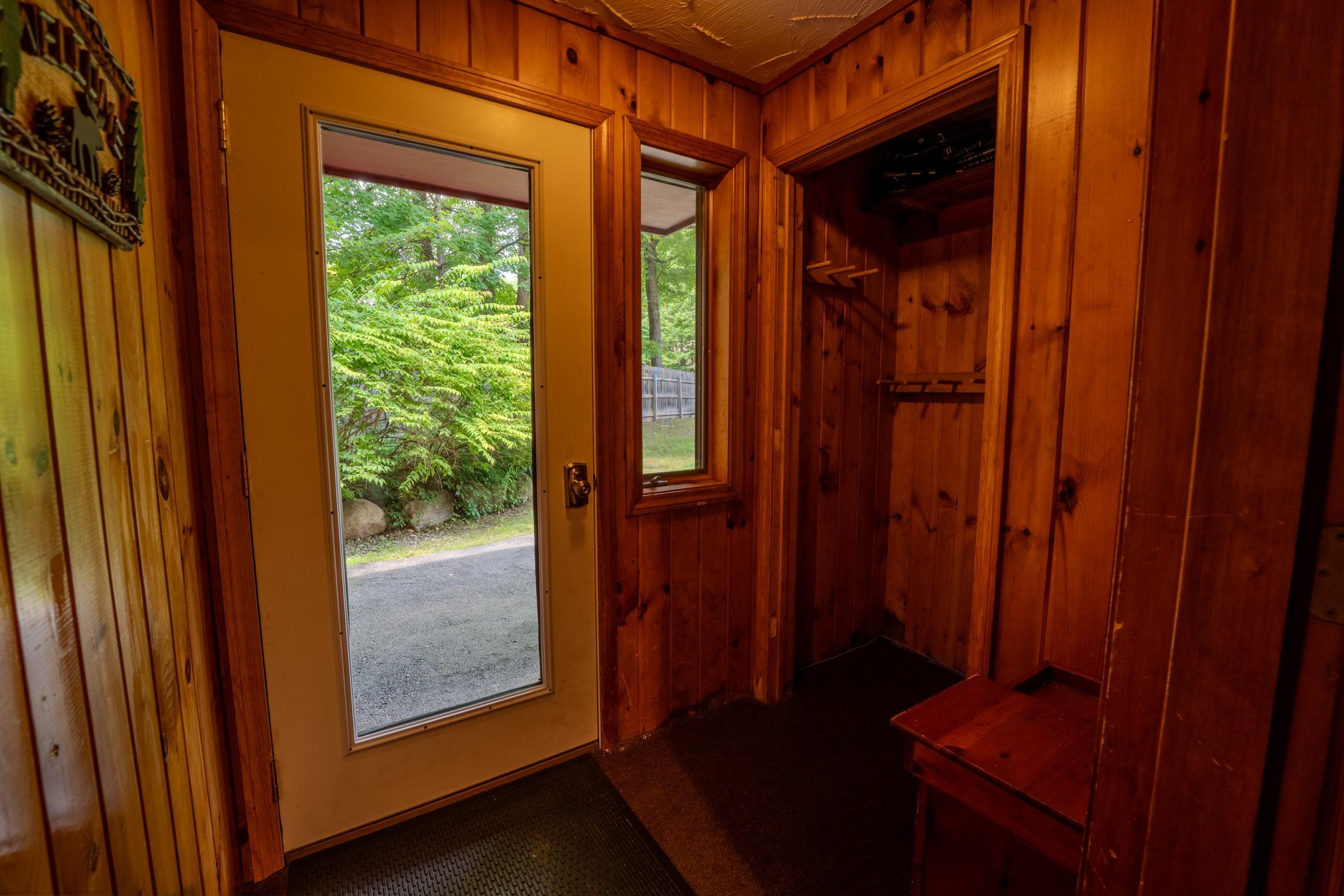 10 Green Ridge Road Unit: 1