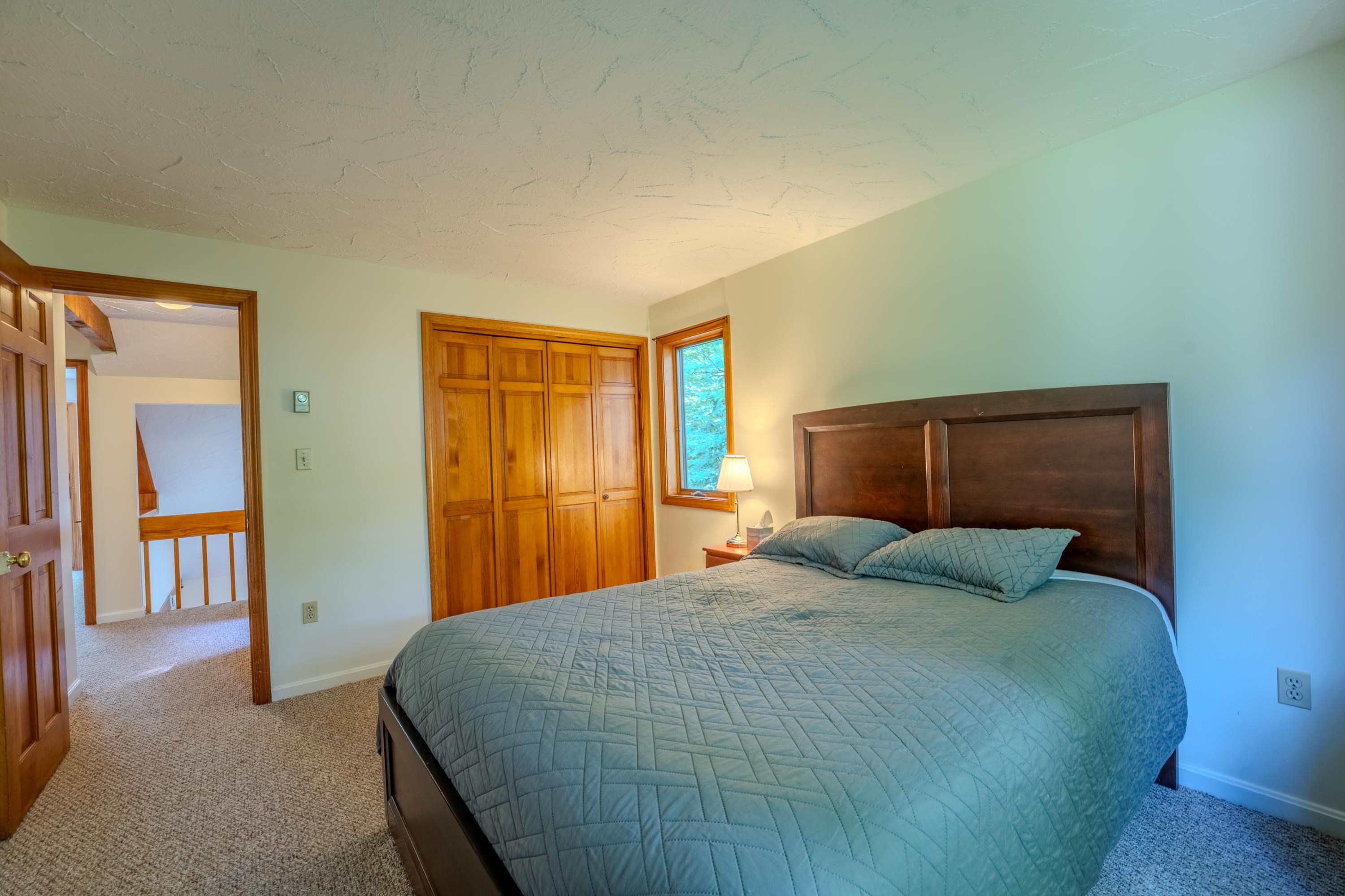 10 Green Ridge Road Unit: 1