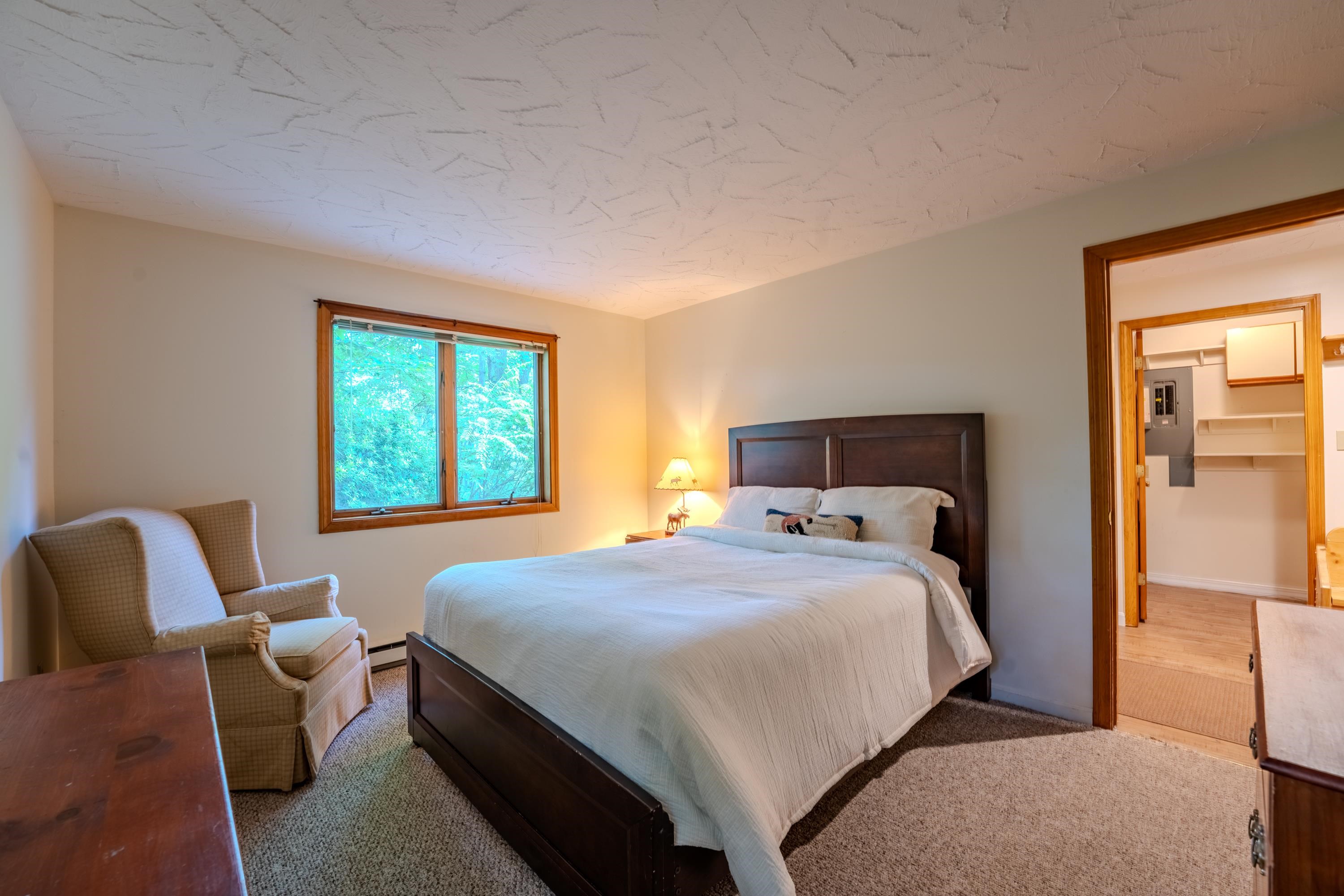 10 Green Ridge Road Unit: 1