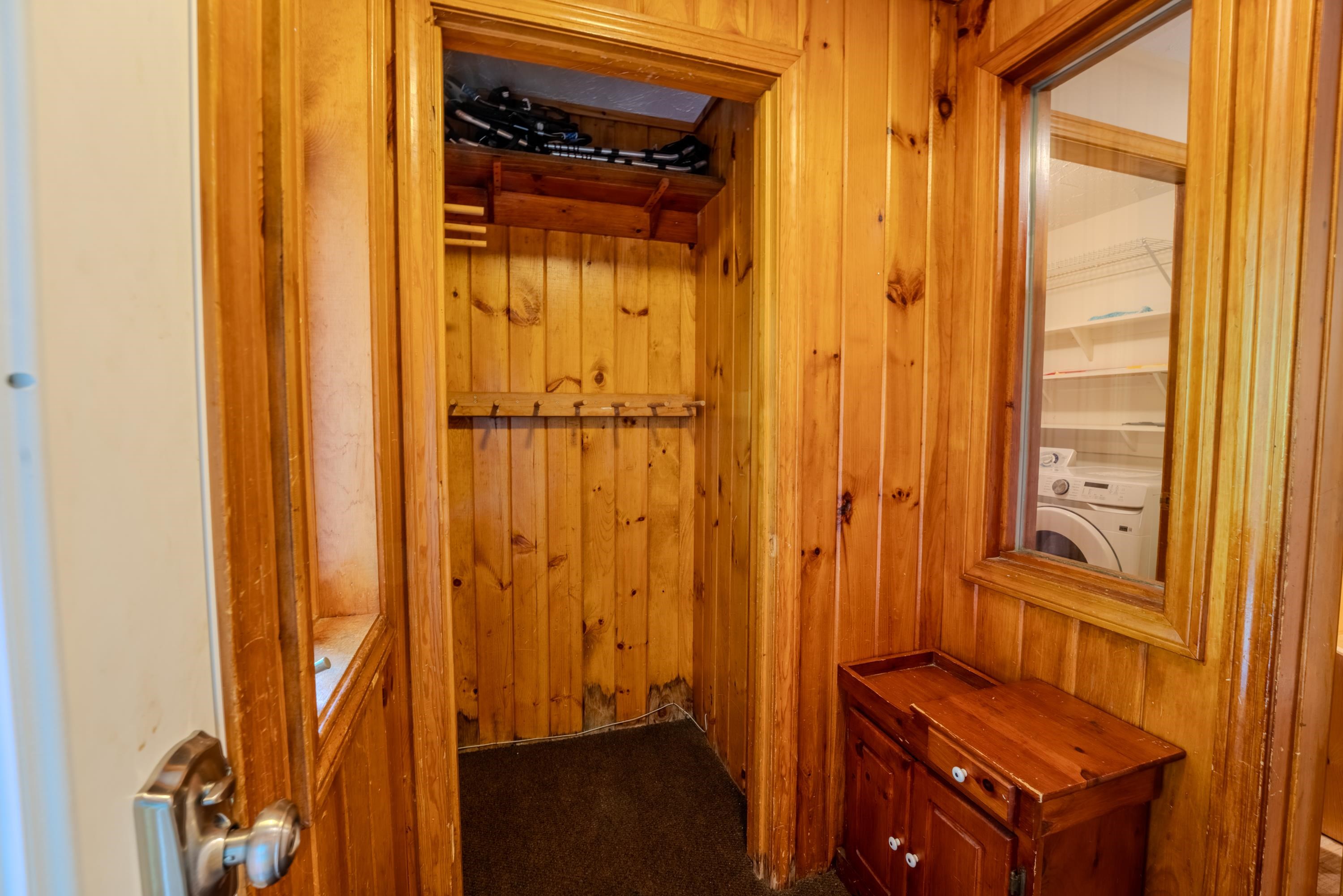 10 Green Ridge Road Unit: 1