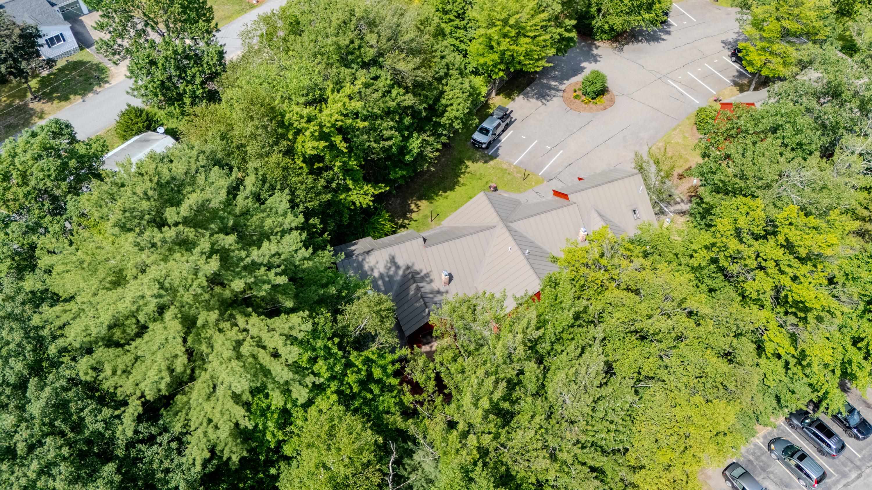 10 Green Ridge Road Unit: 1