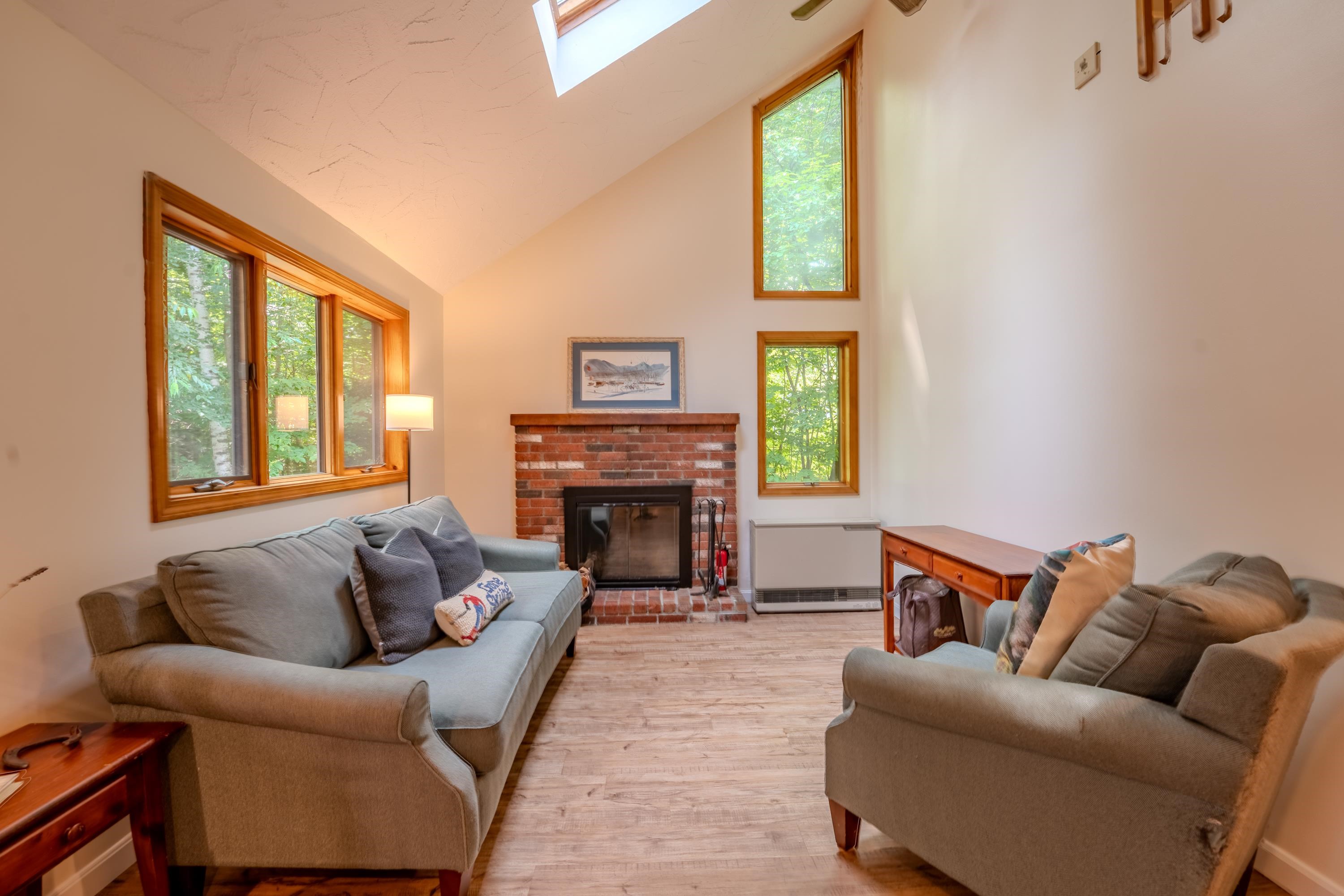 10 Green Ridge Road Unit: 1