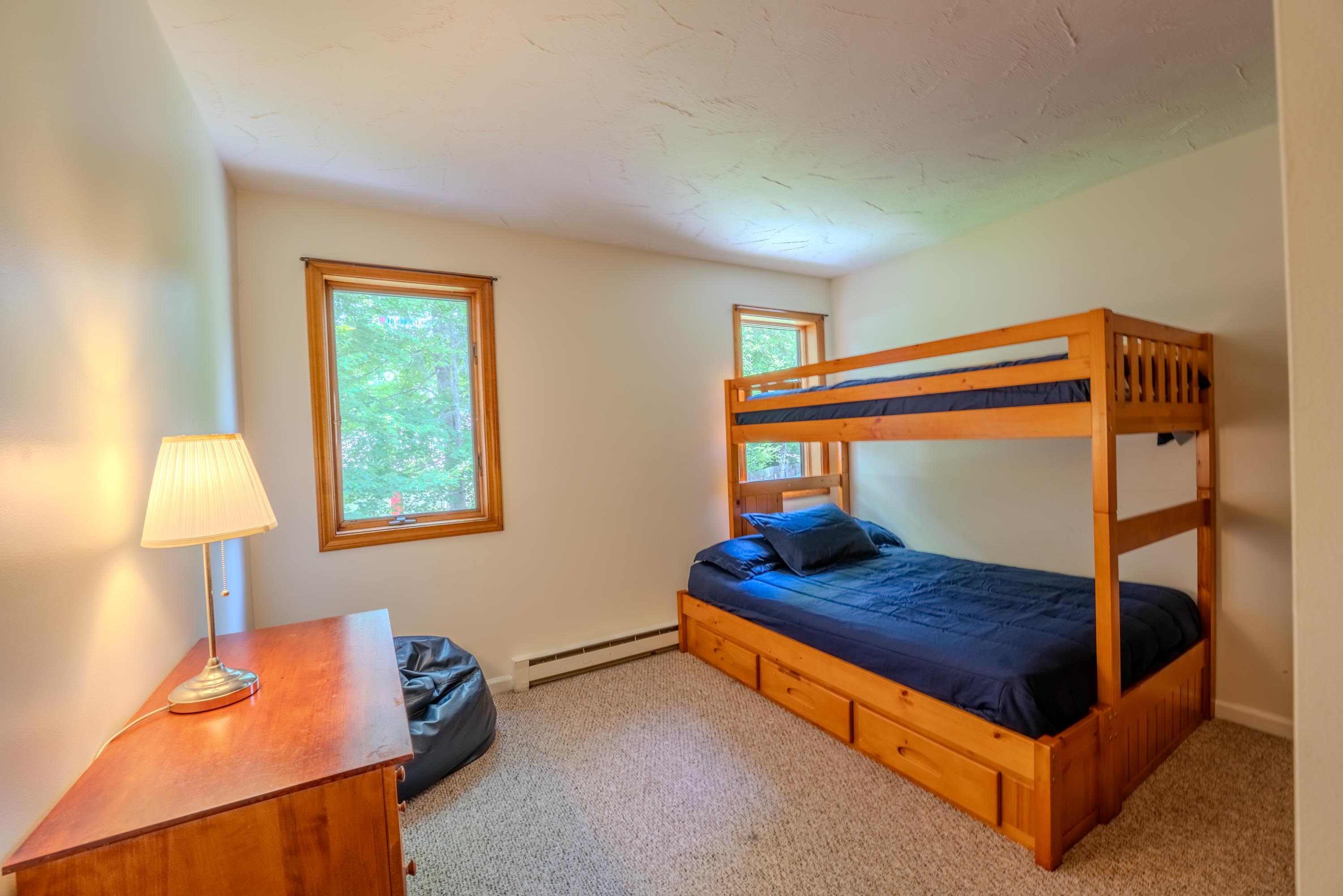 10 Green Ridge Road Unit: 1