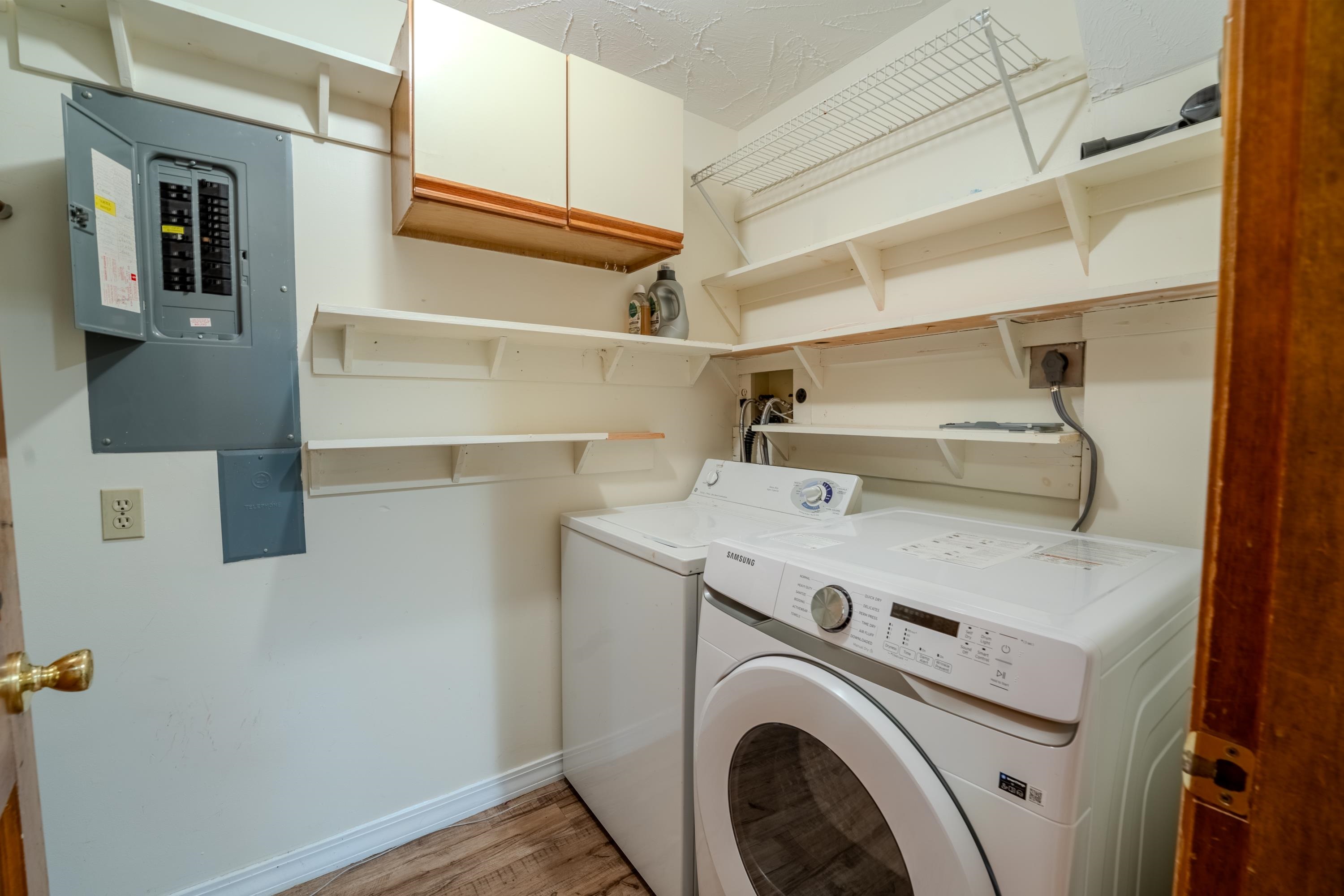 10 Green Ridge Road Unit: 1