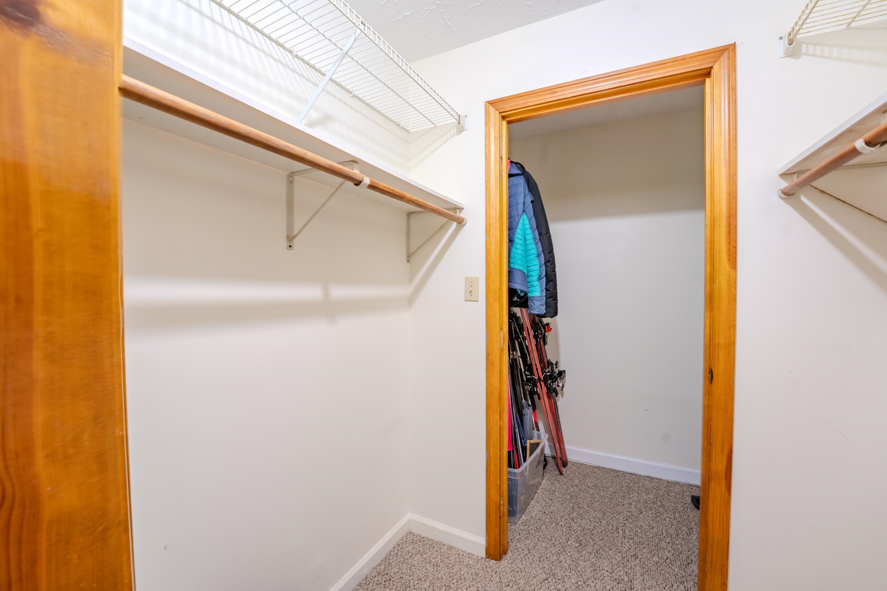 10 Green Ridge Road Unit: 1