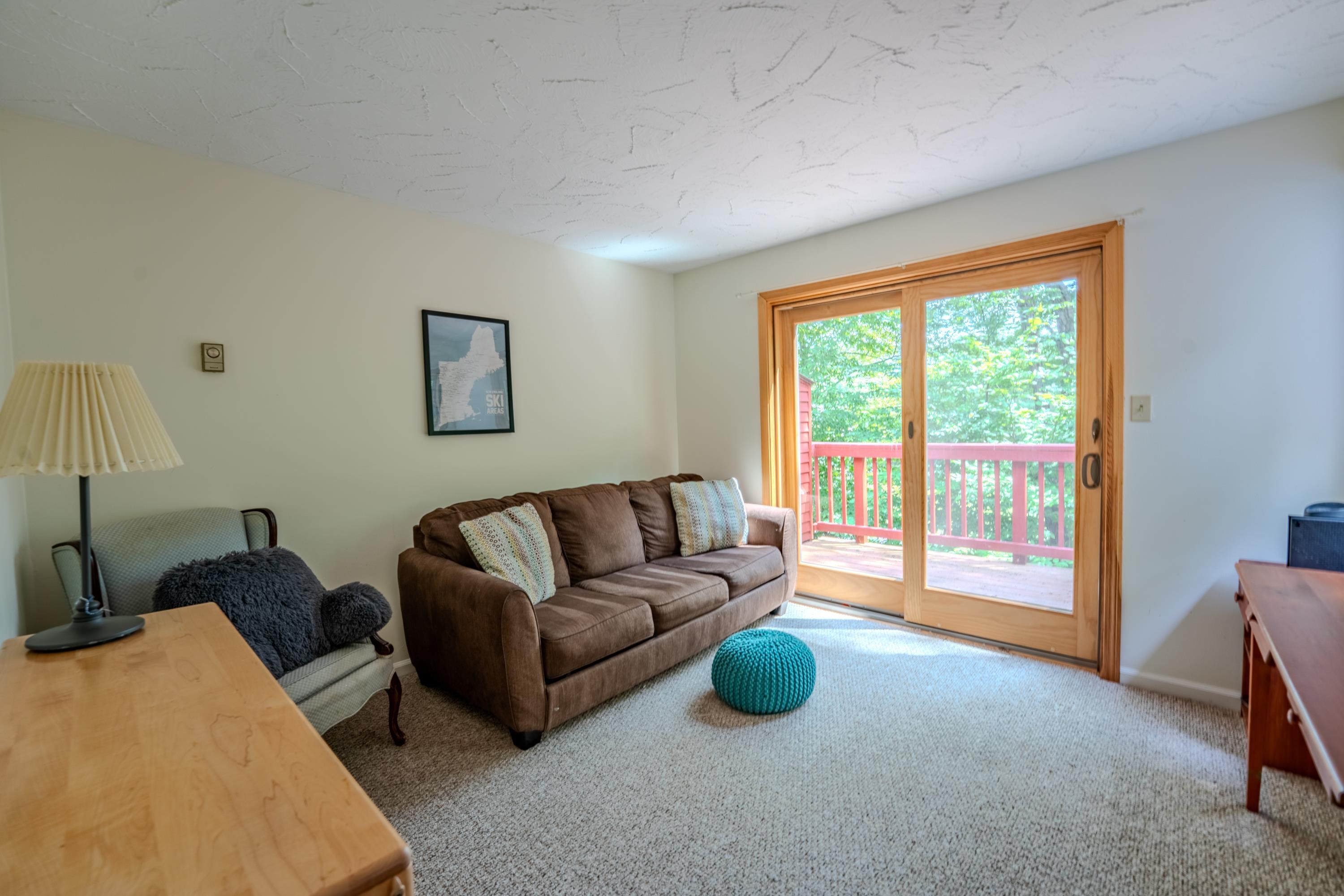 10 Green Ridge Road Unit: 1