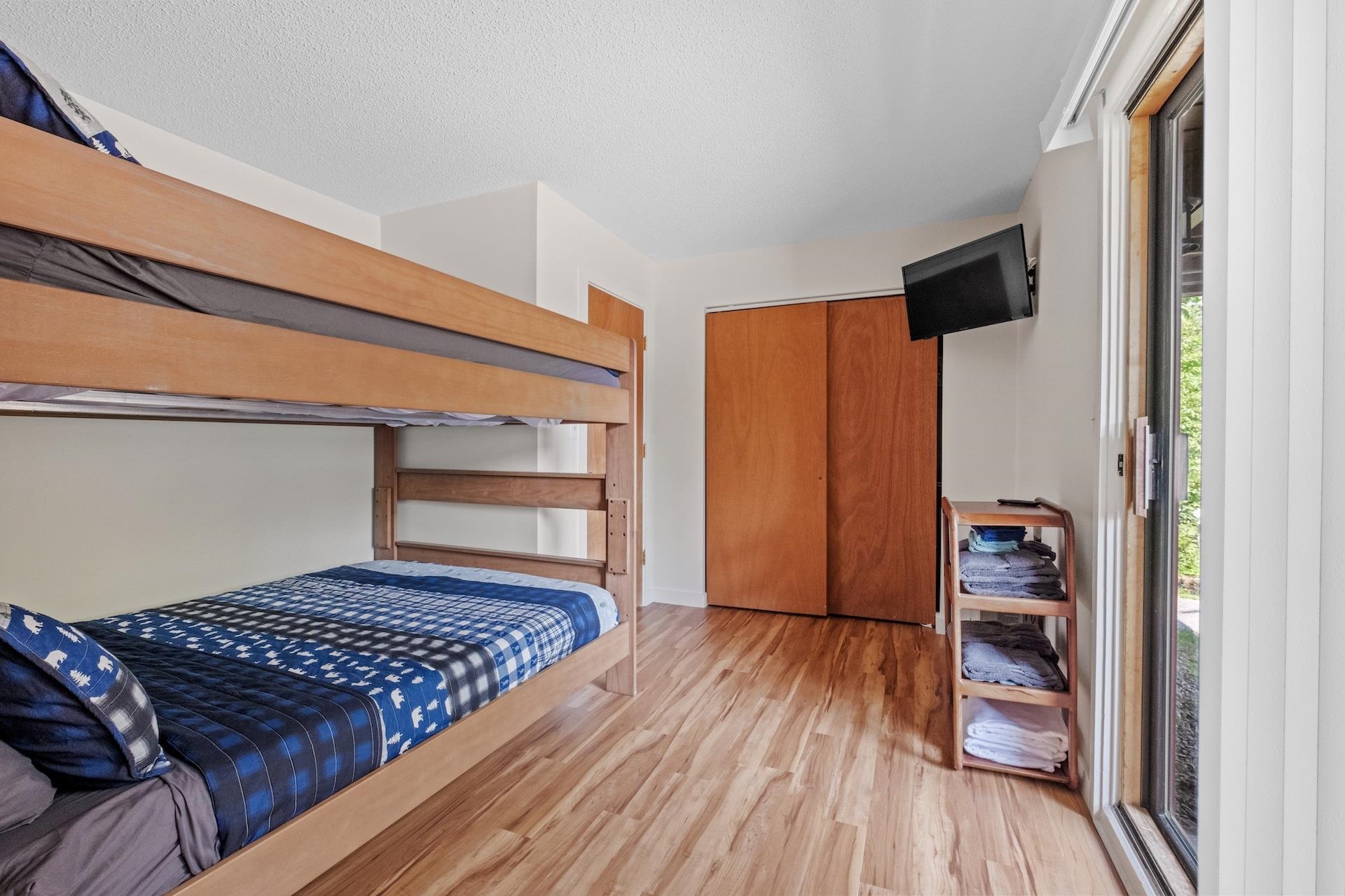 7 Potash Road Unit: 1