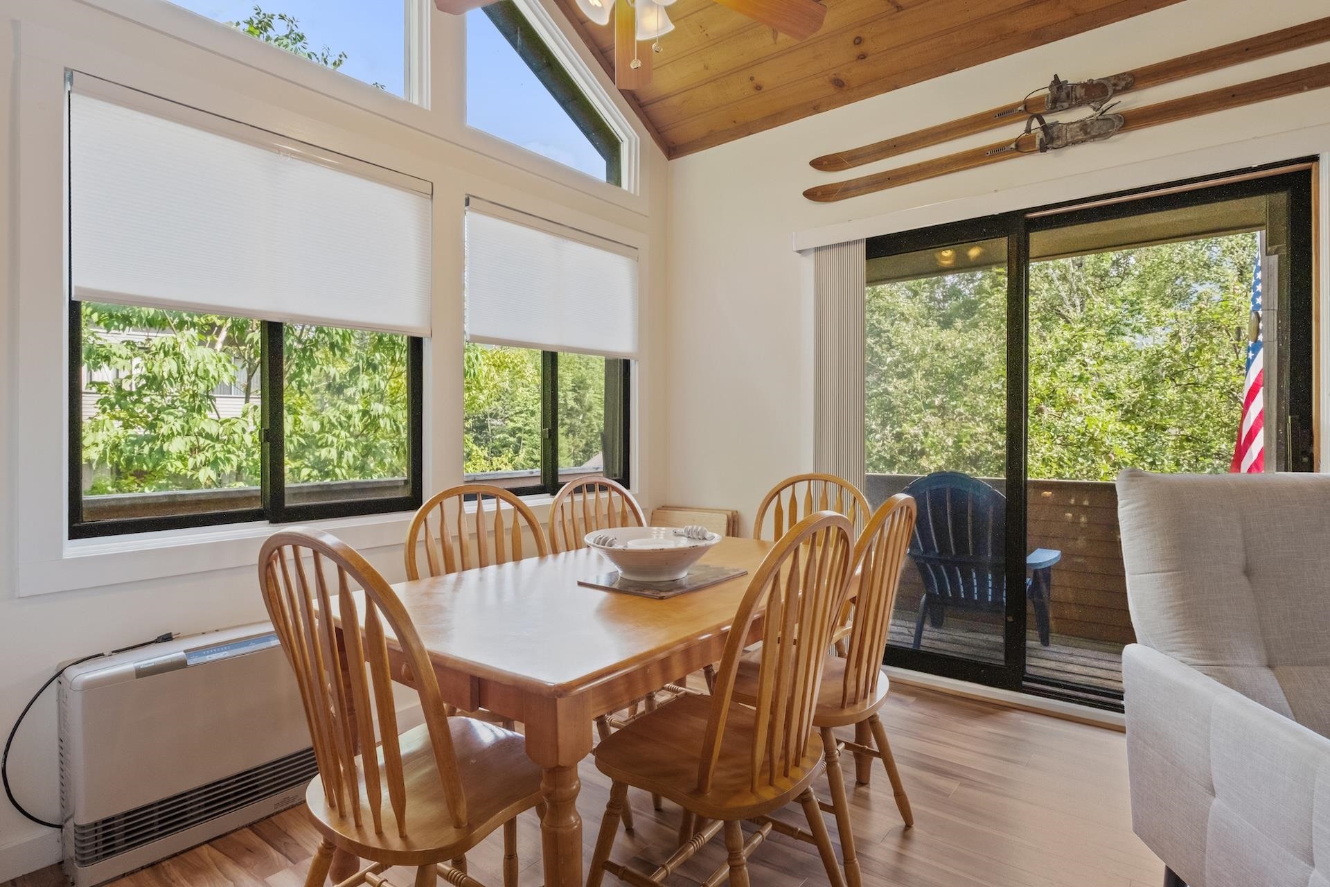 7 Potash Road Unit: 1