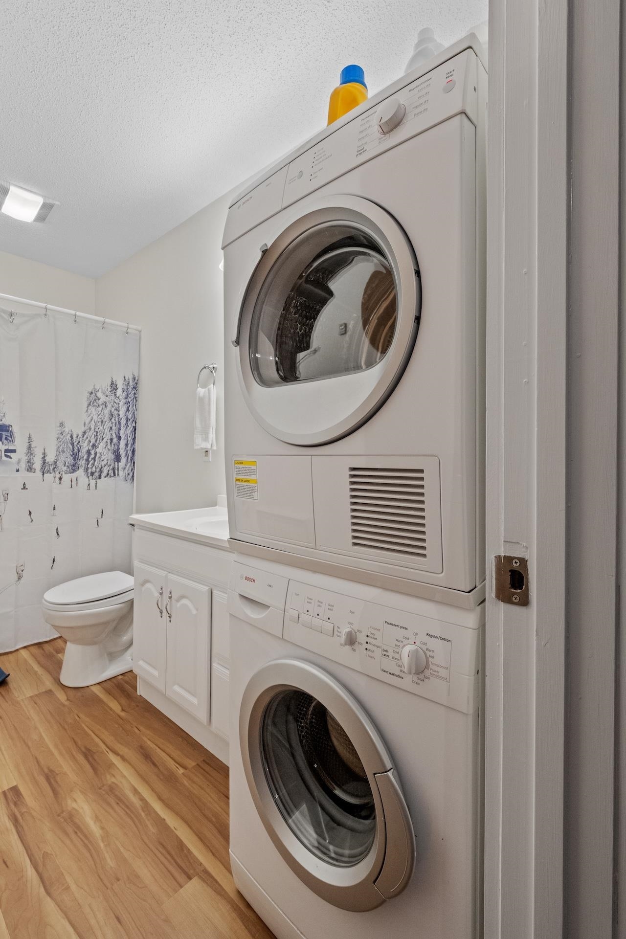 7 Potash Road Unit: 1