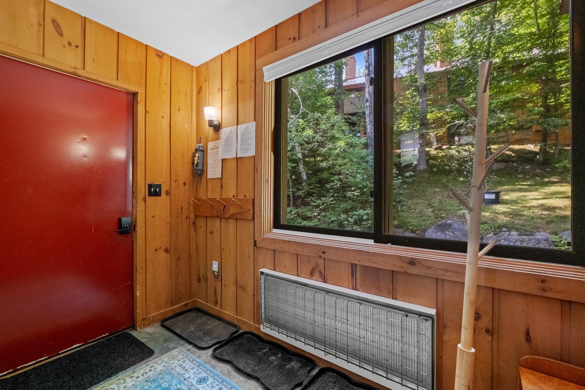7 Potash Road Unit: 1