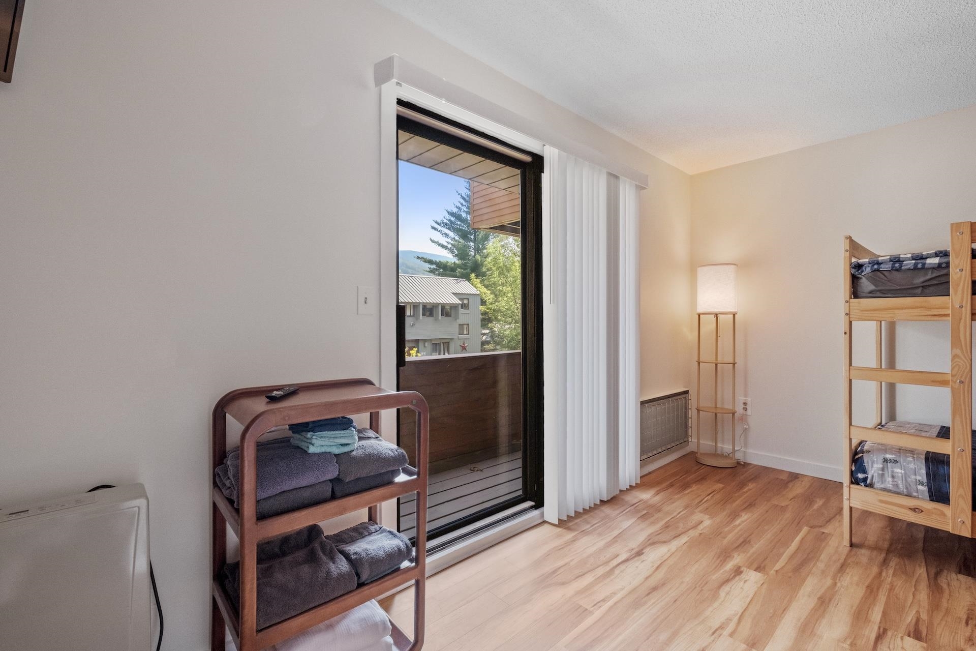 7 Potash Road Unit: 1