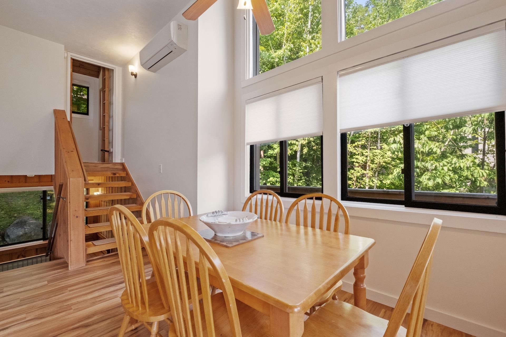 7 Potash Road Unit: 1