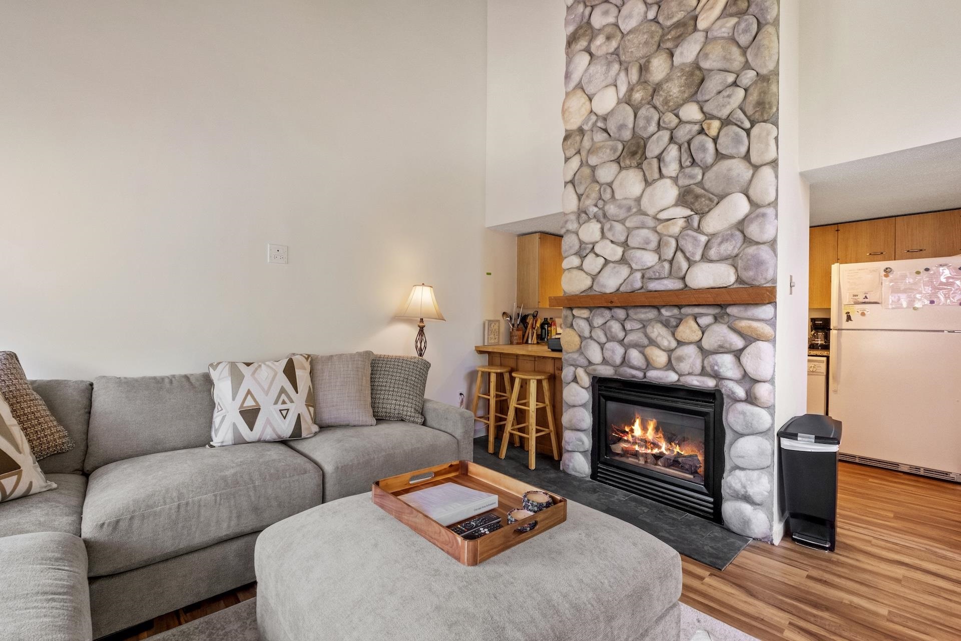 7 Potash Road Unit: 1