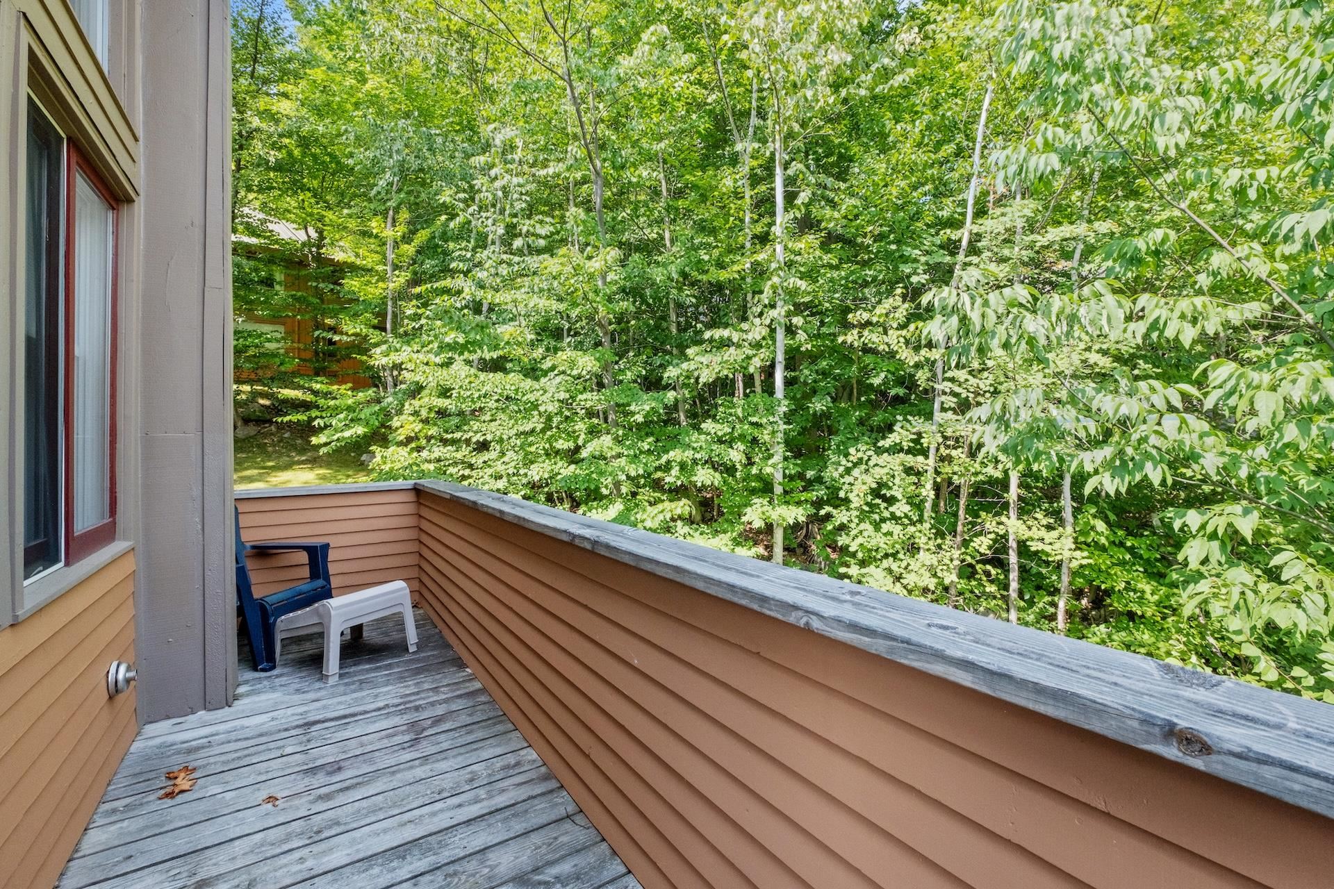 7 Potash Road Unit: 1