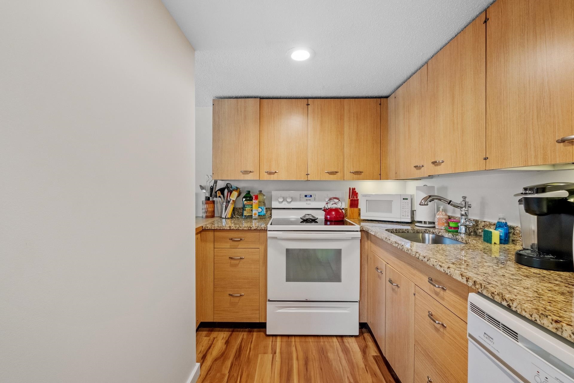 7 Potash Road Unit: 1