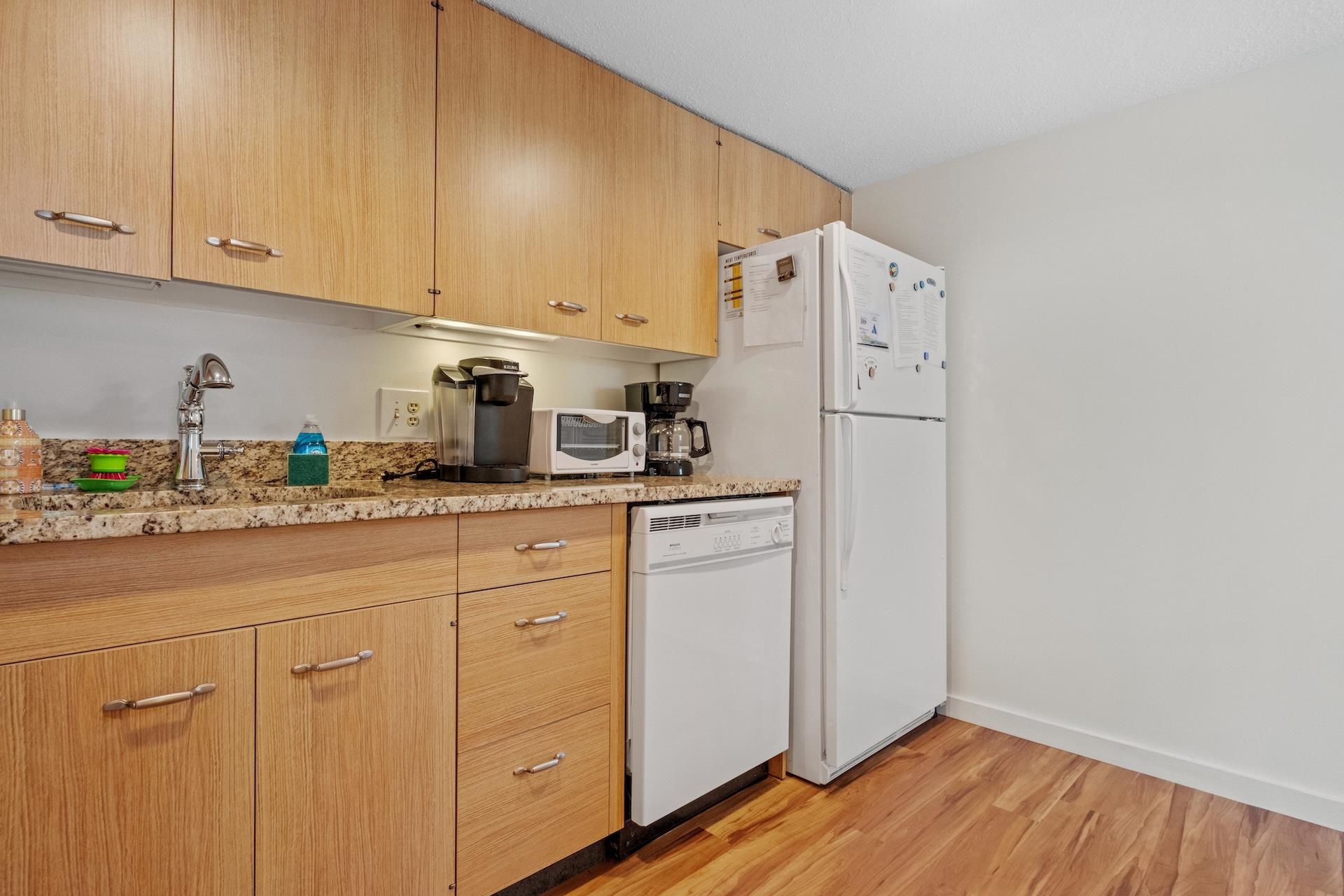 7 Potash Road Unit: 1