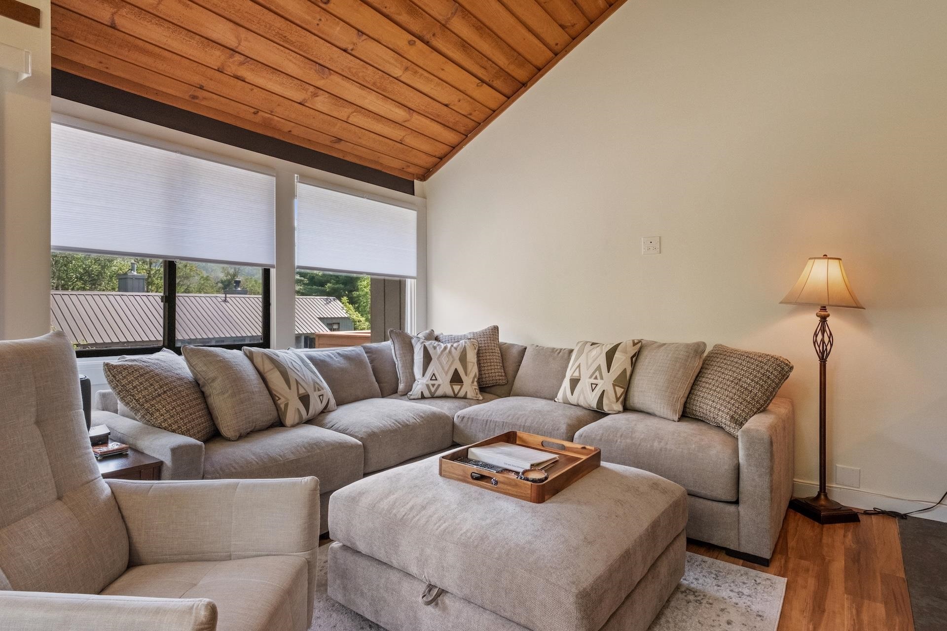 7 Potash Road Unit: 1