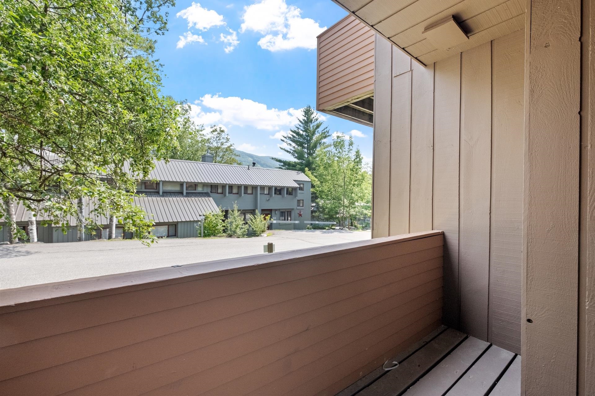 7 Potash Road Unit: 1