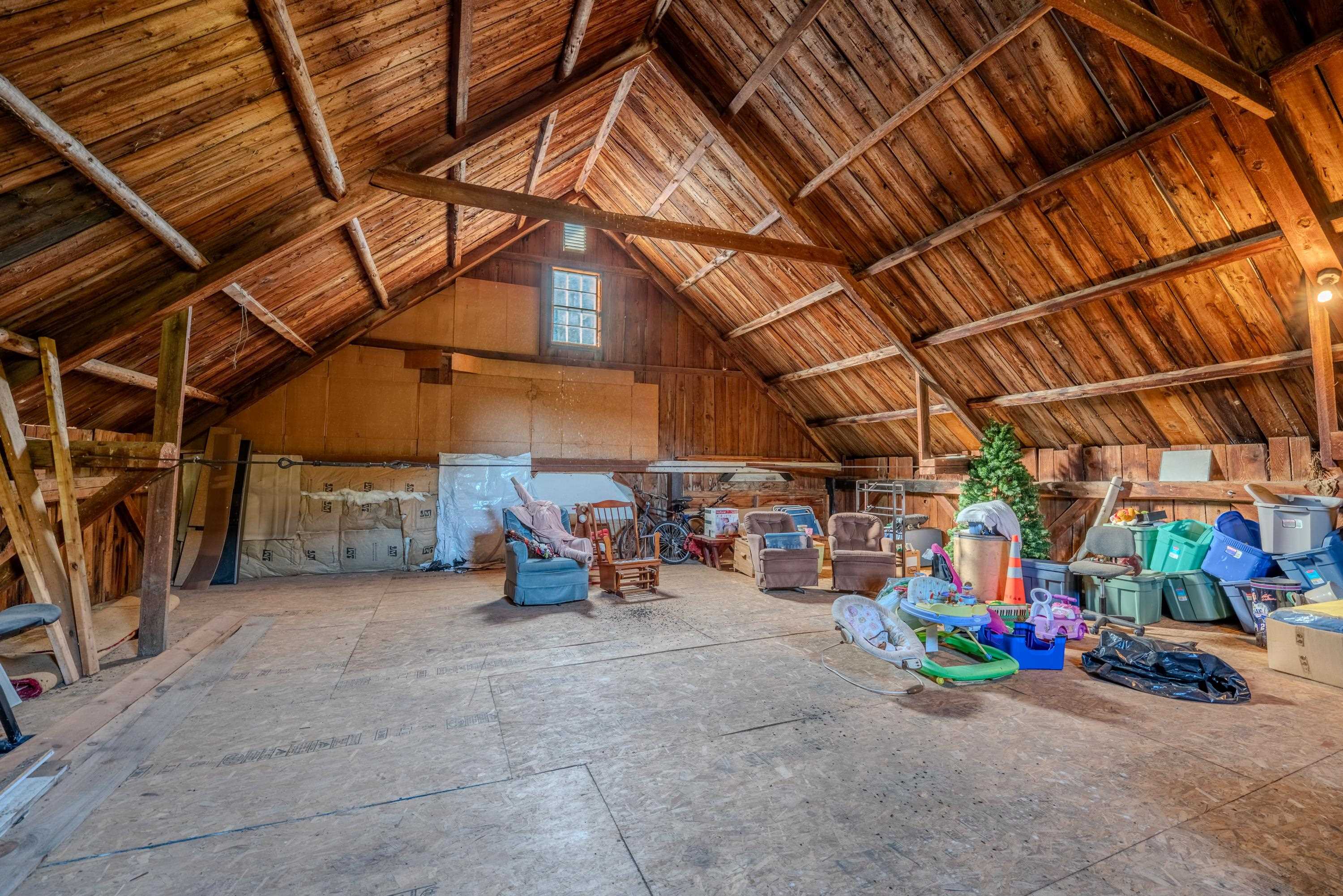 39 Ellsworth Hill Road