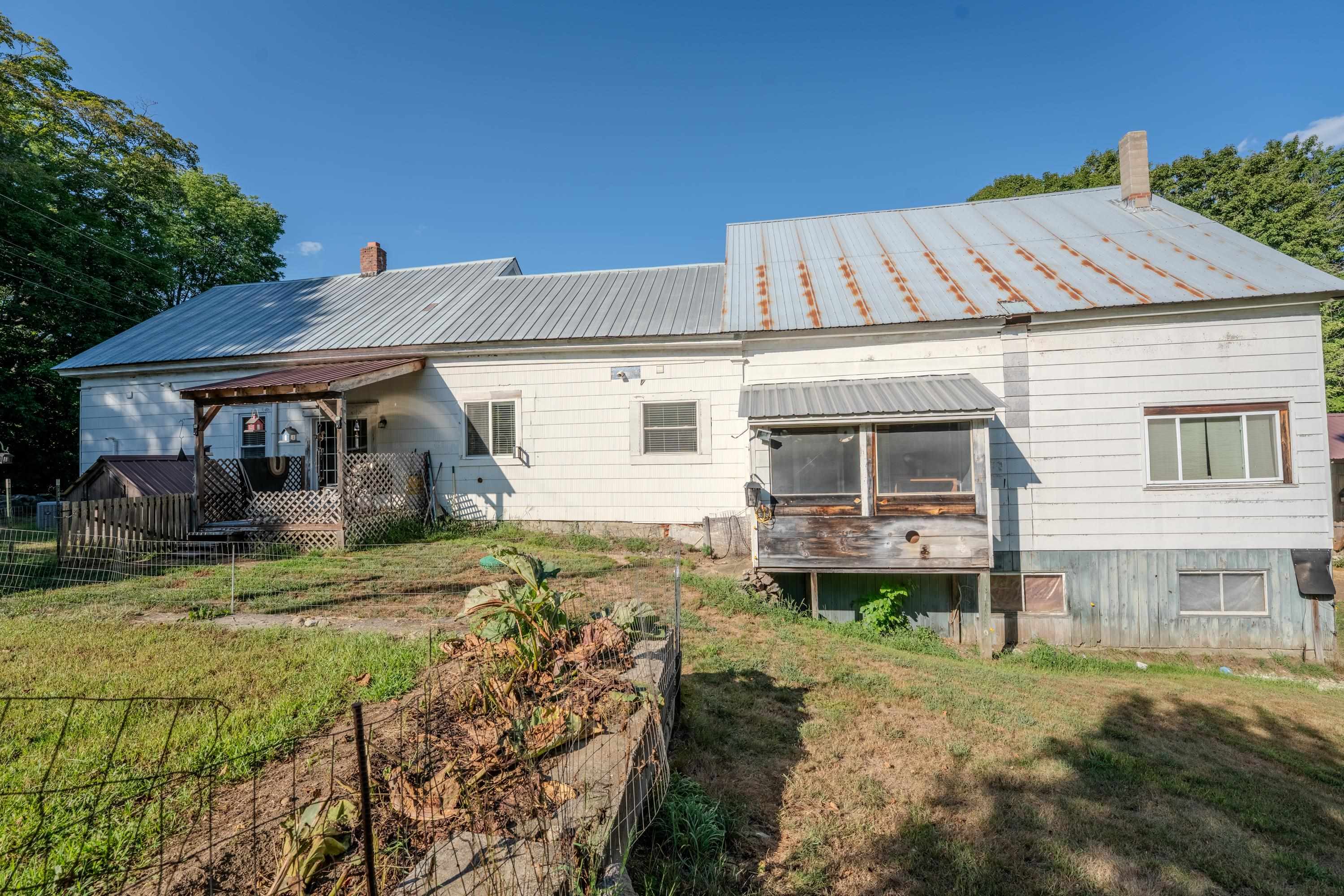 39 Ellsworth Hill Road