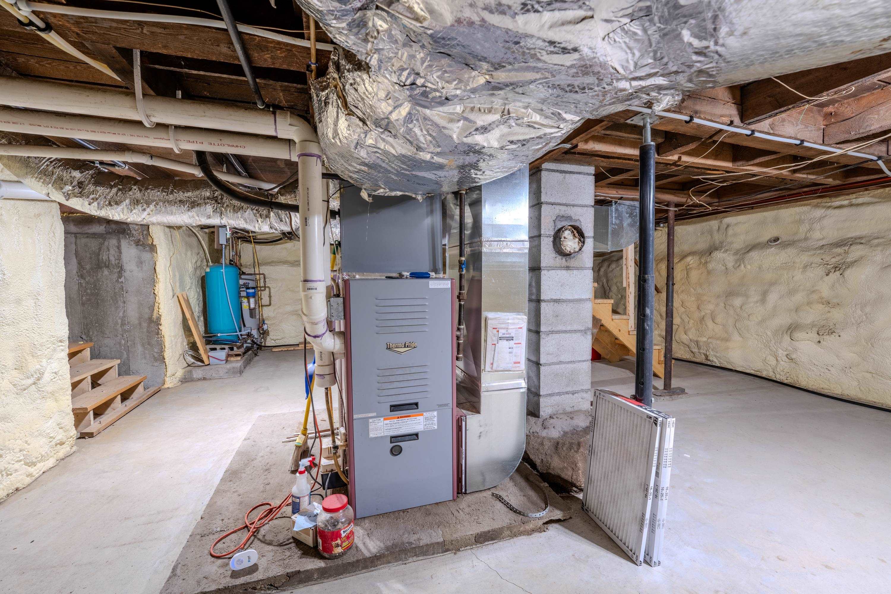 39 Ellsworth Hill Road