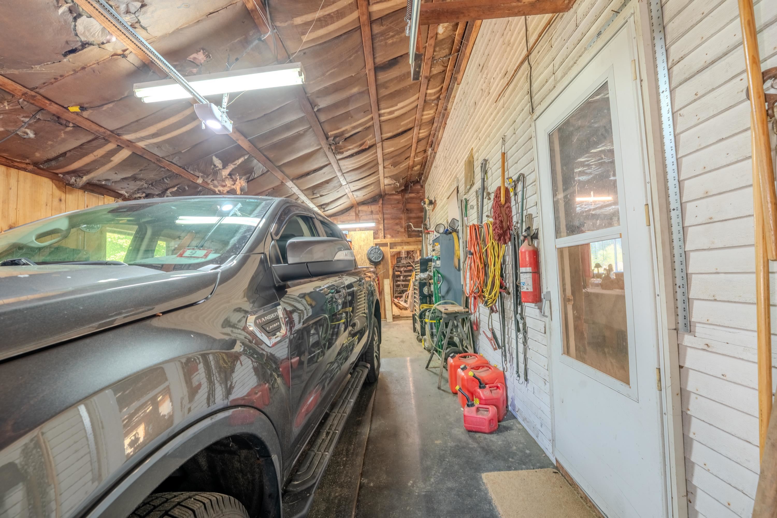 39 Ellsworth Hill Road