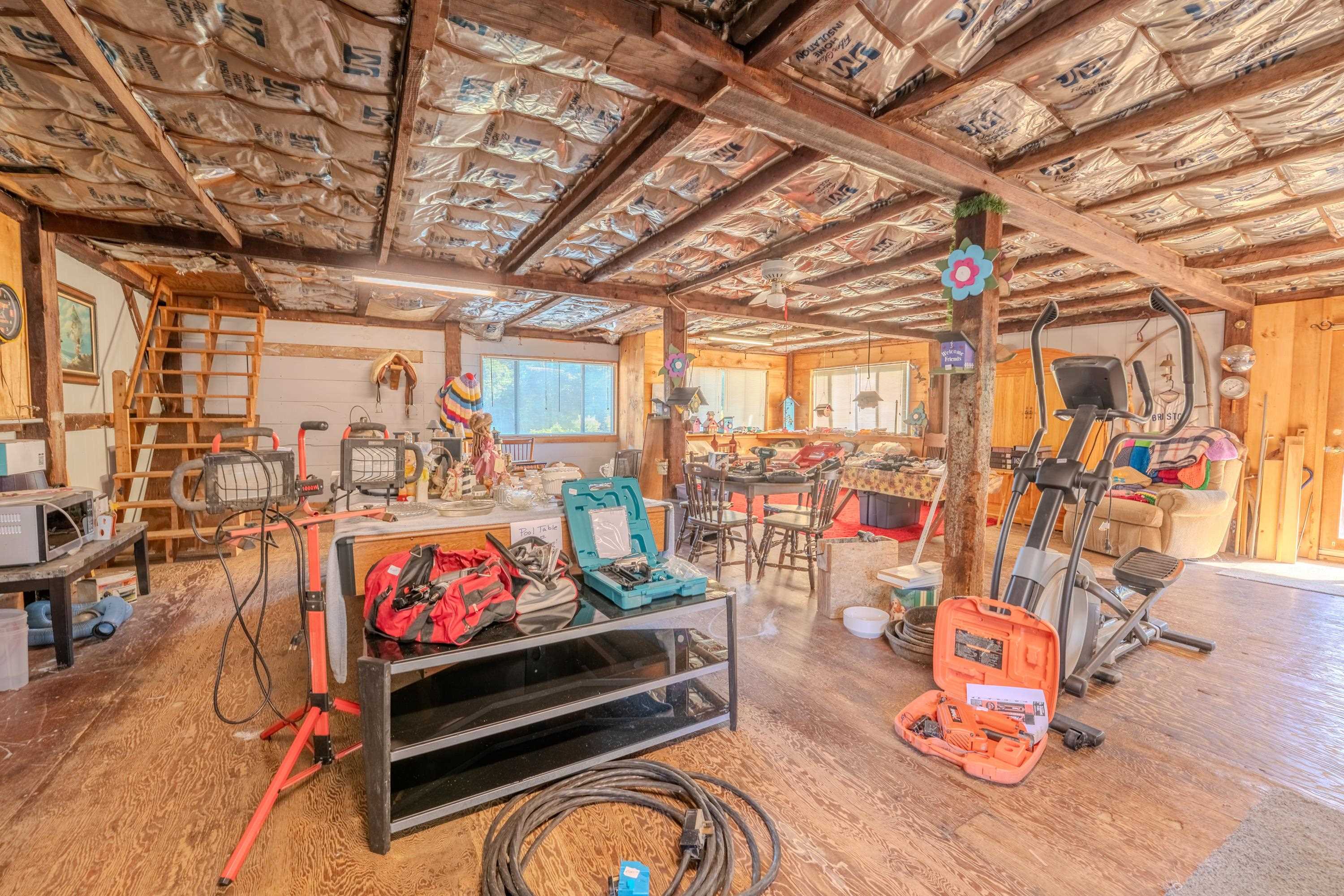 39 Ellsworth Hill Road