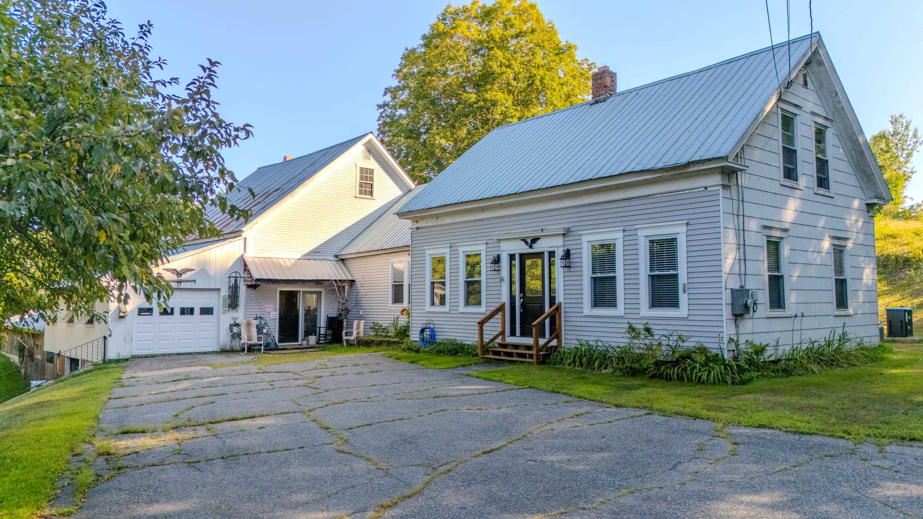 39 Ellsworth Hill Road