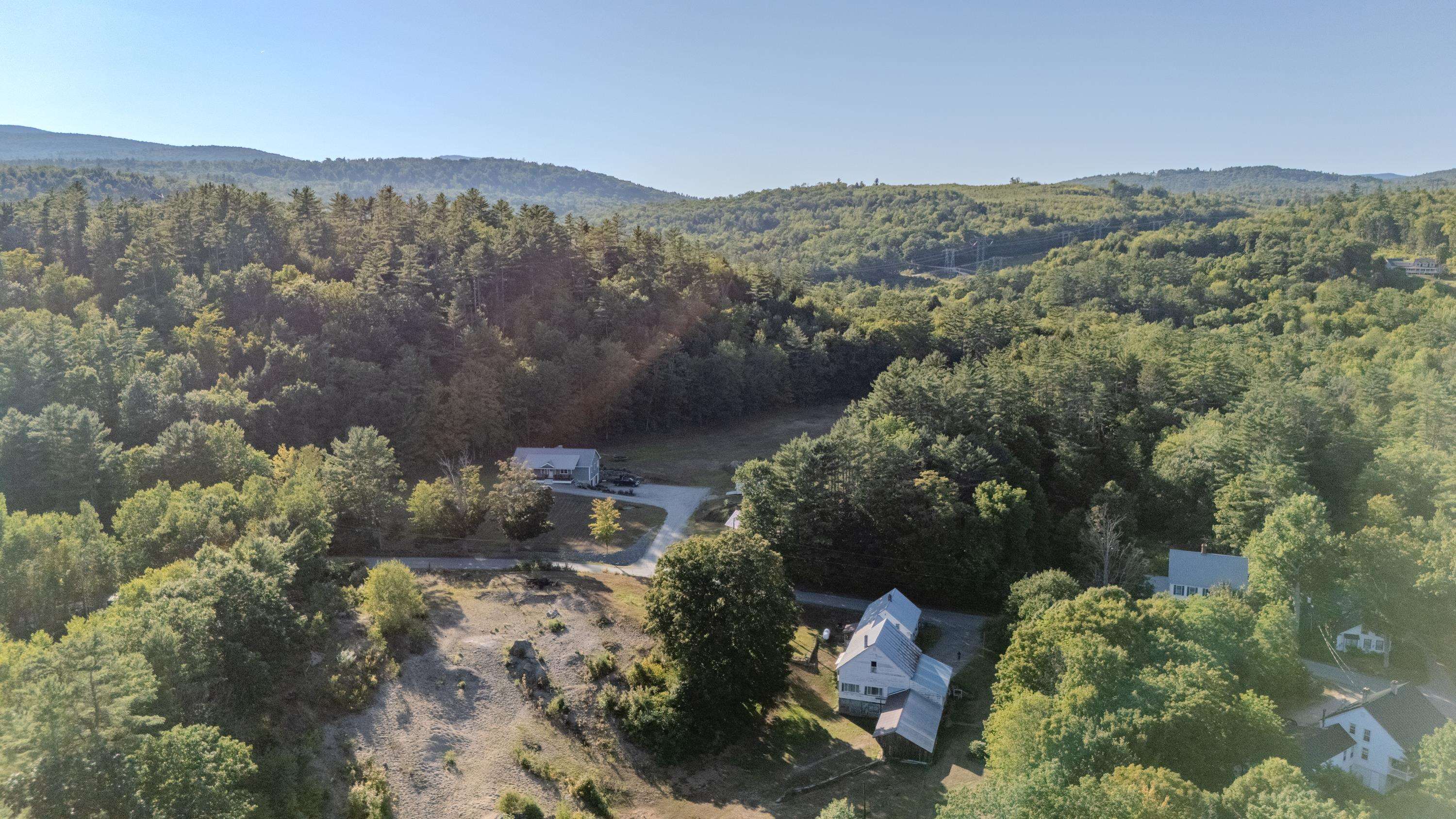 39 Ellsworth Hill Road