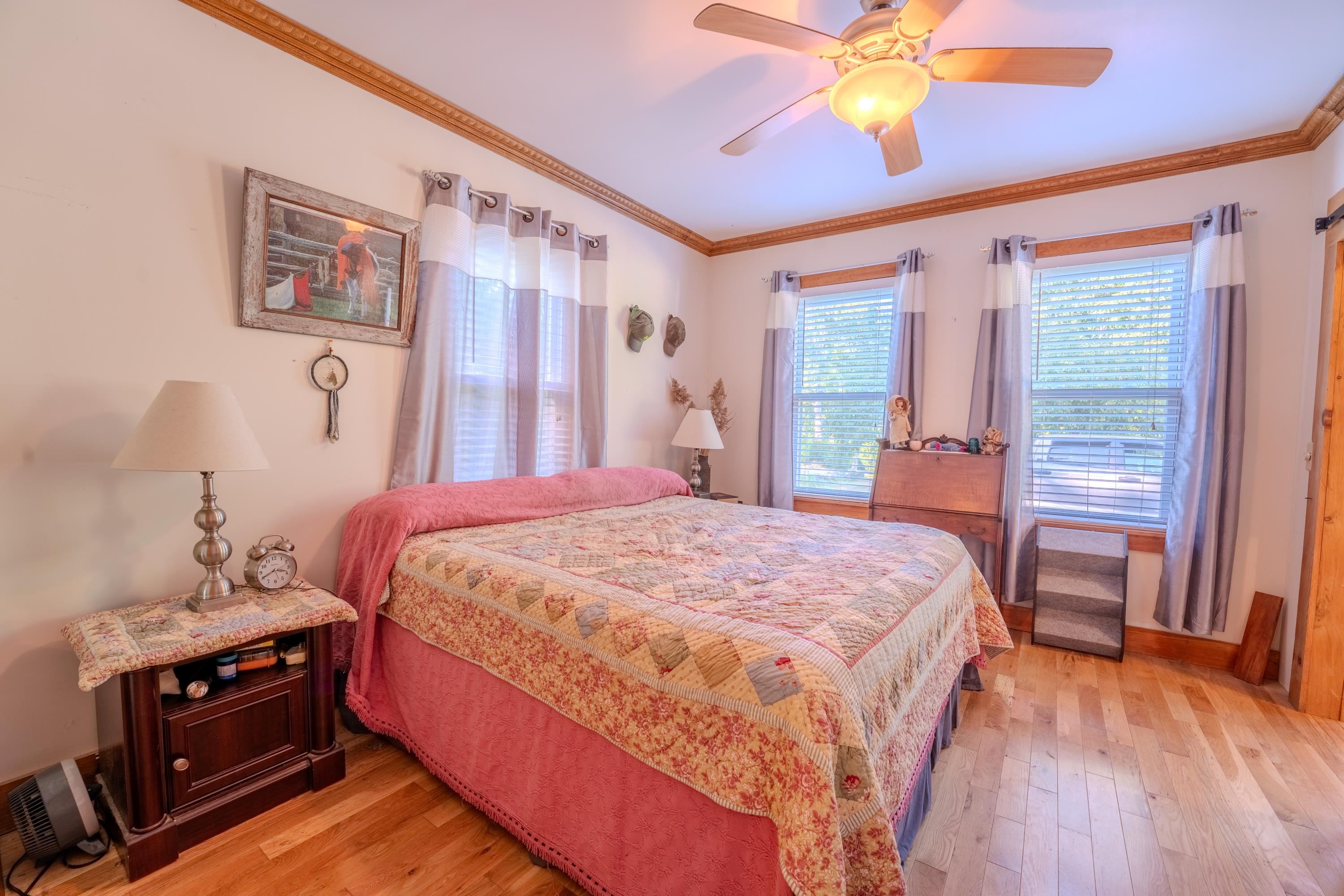 39 Ellsworth Hill Road