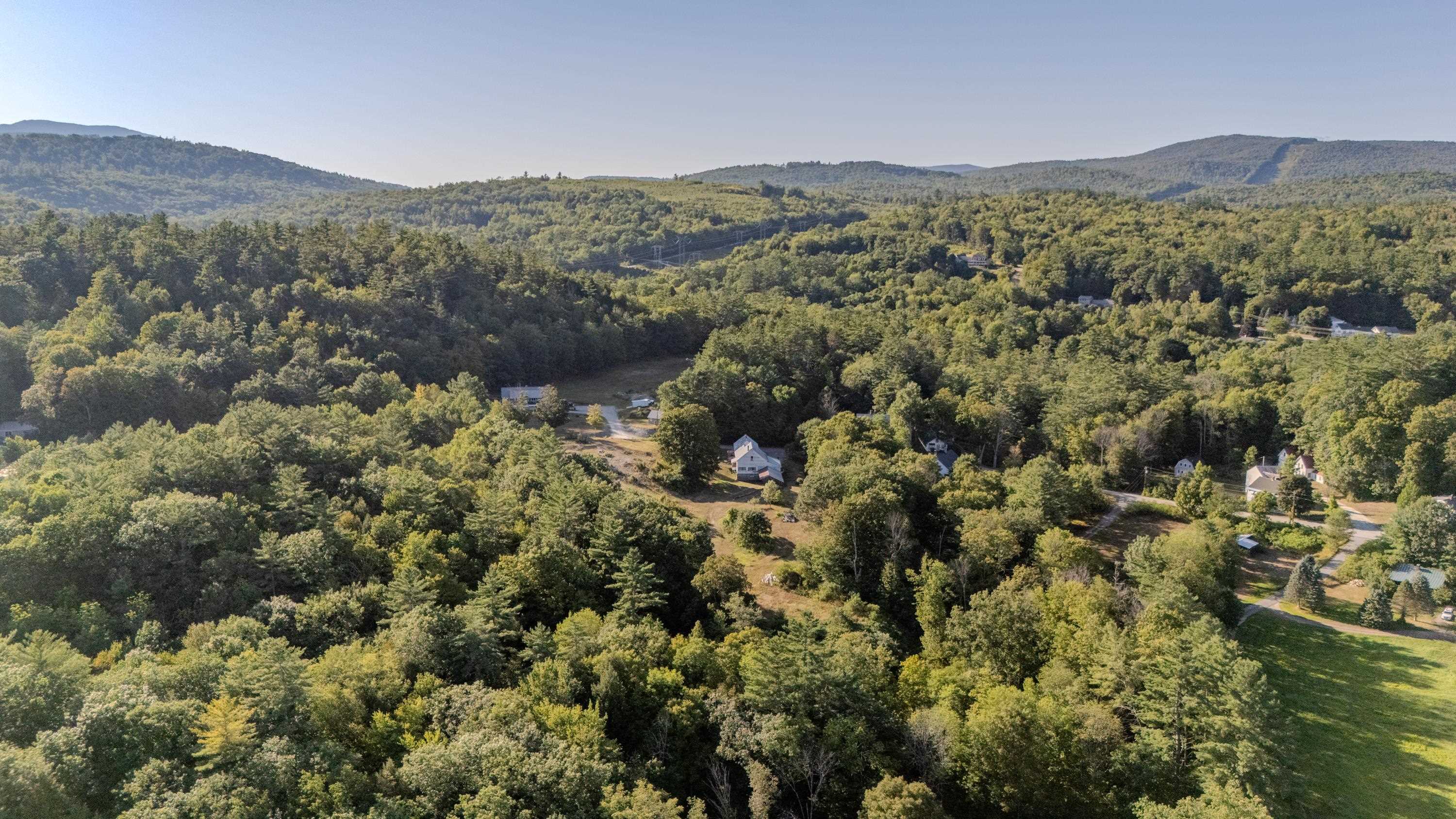 39 Ellsworth Hill Road