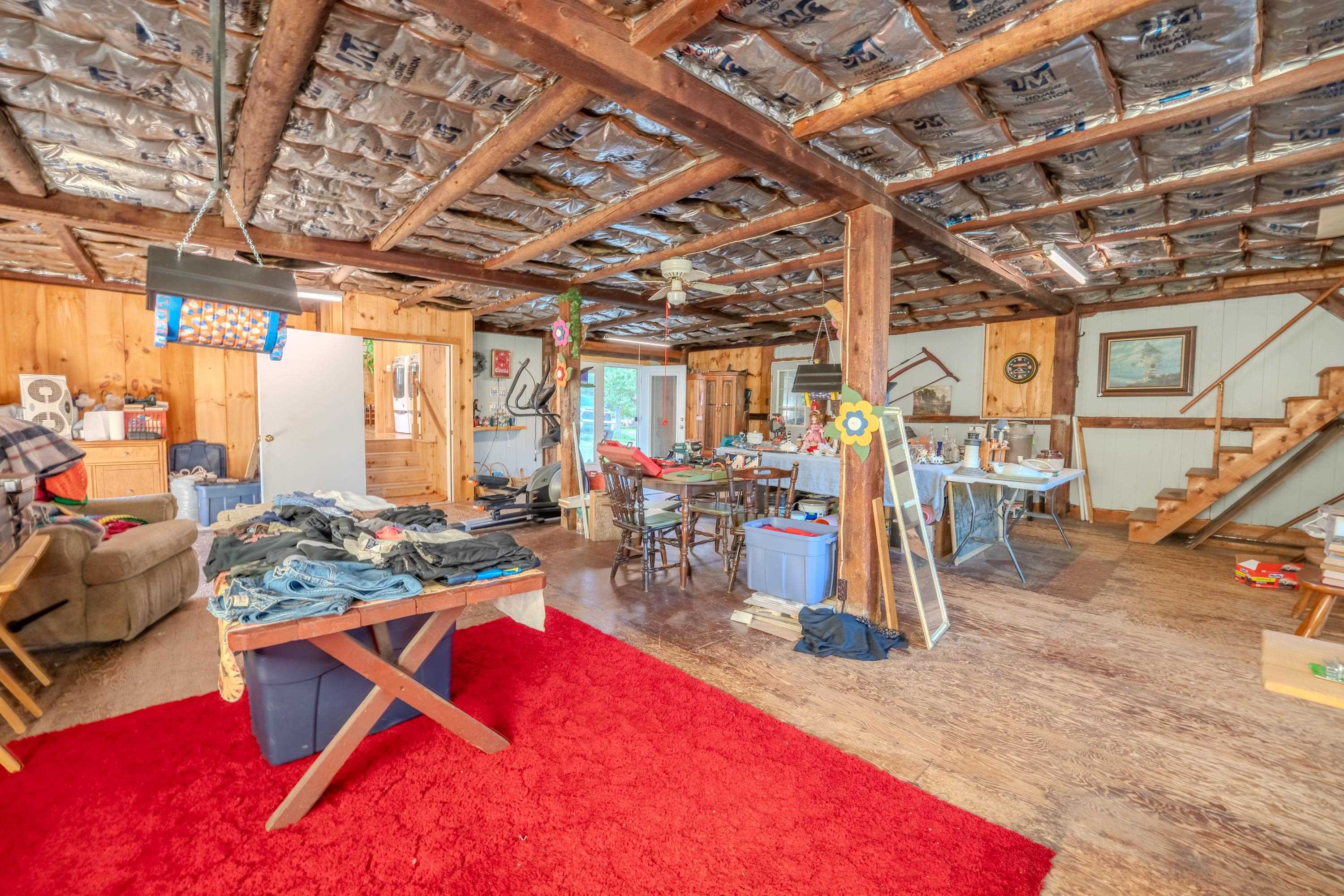 39 Ellsworth Hill Road