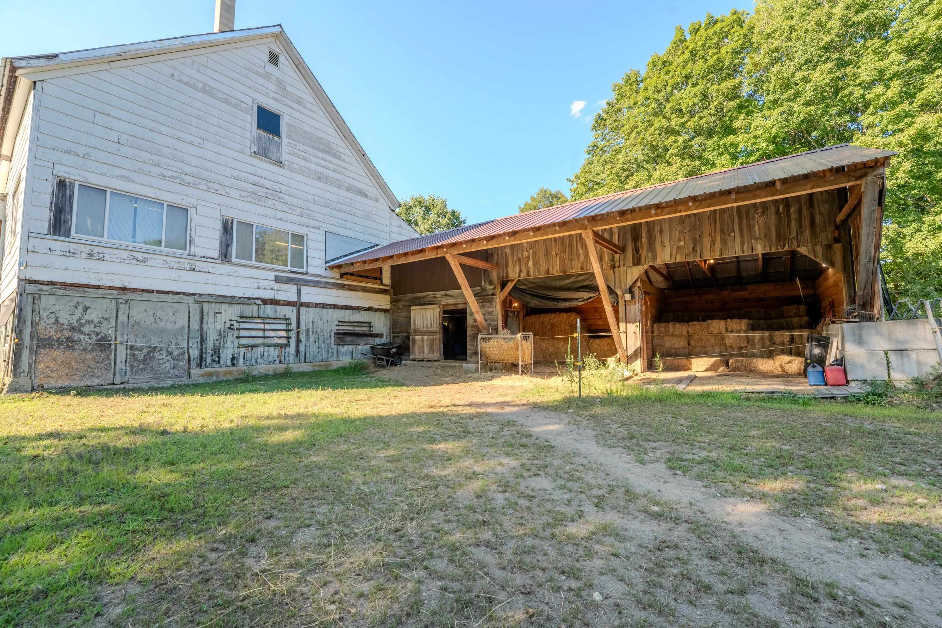 39 Ellsworth Hill Road