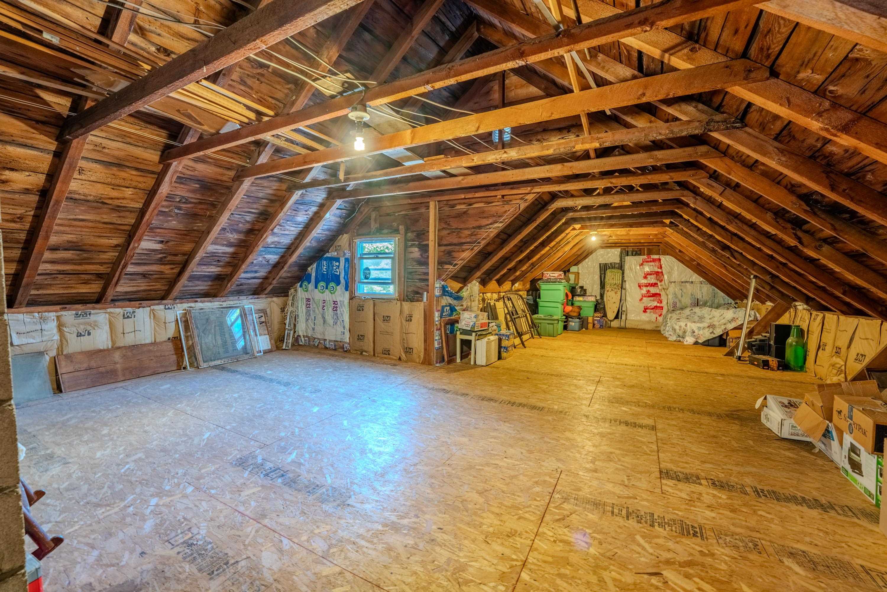 39 Ellsworth Hill Road