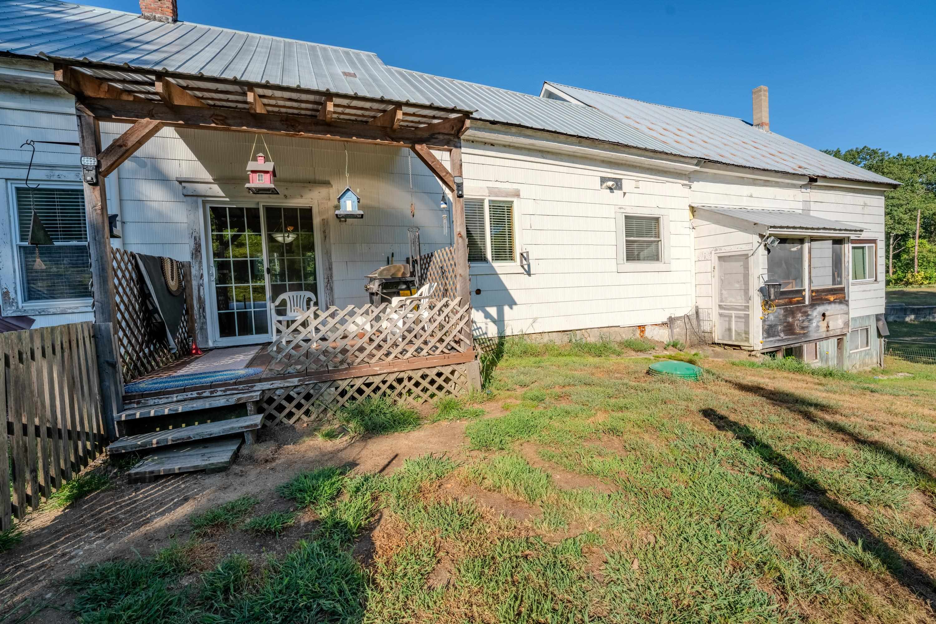 39 Ellsworth Hill Road