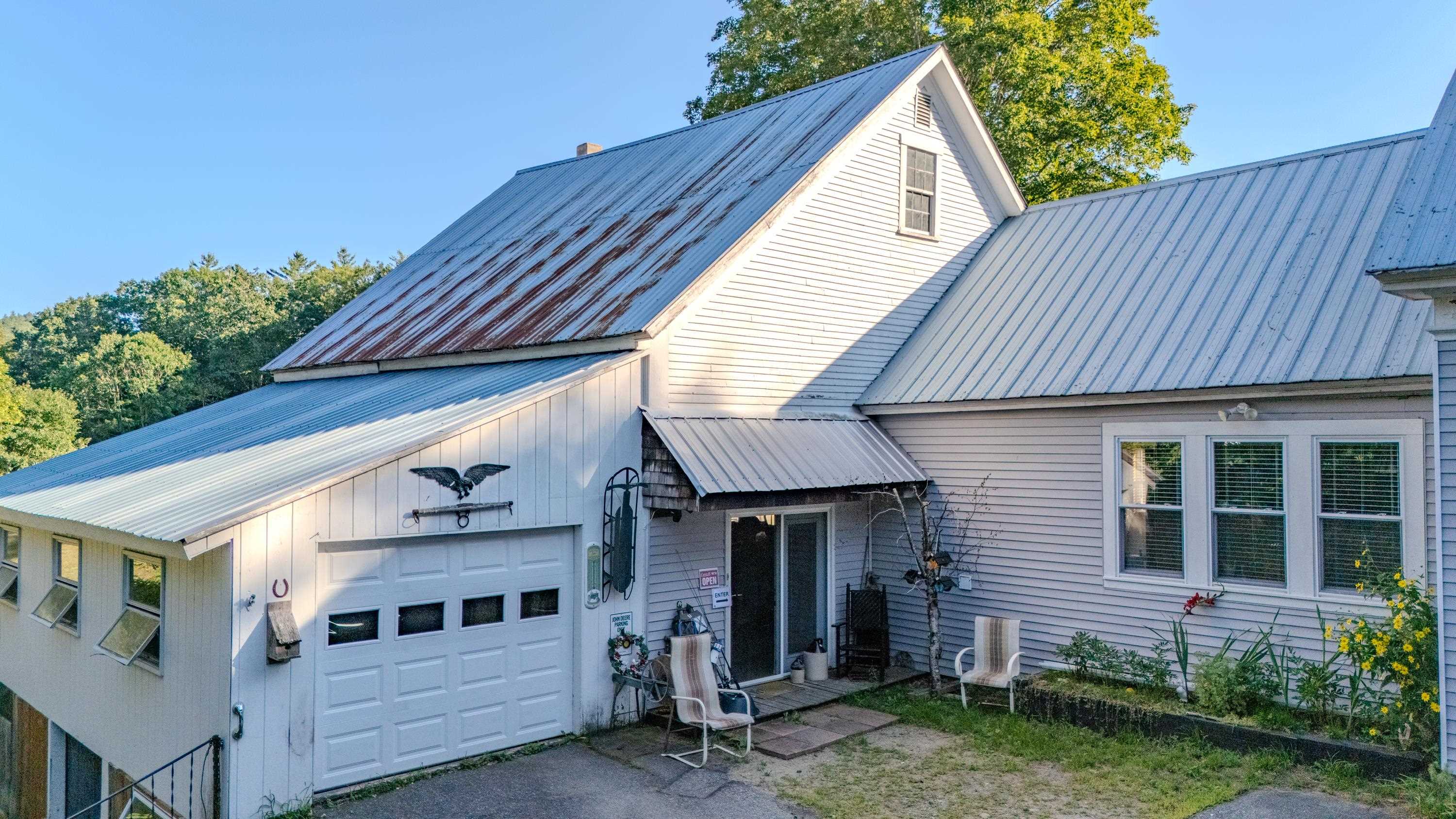 39 Ellsworth Hill Road