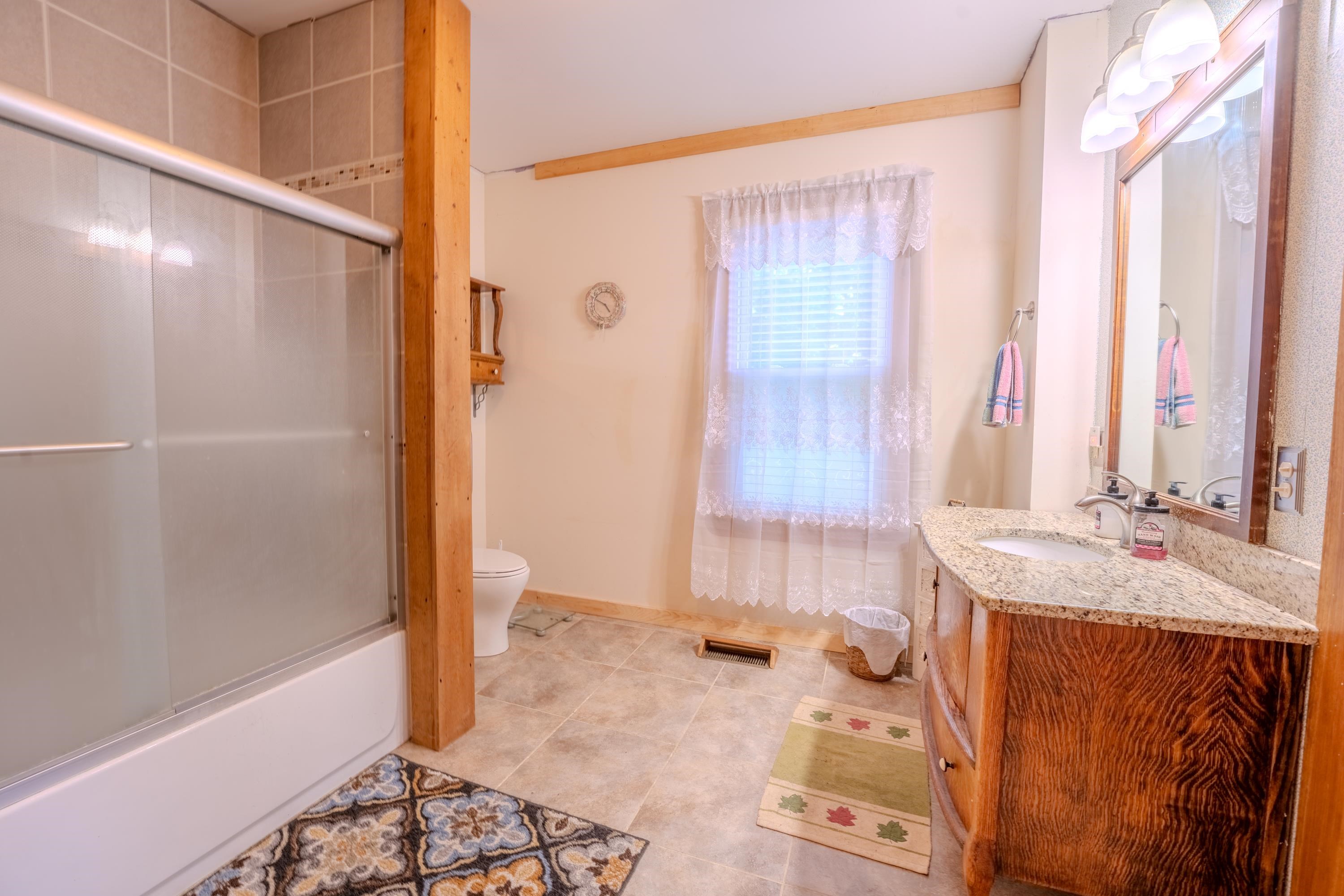 39 Ellsworth Hill Road