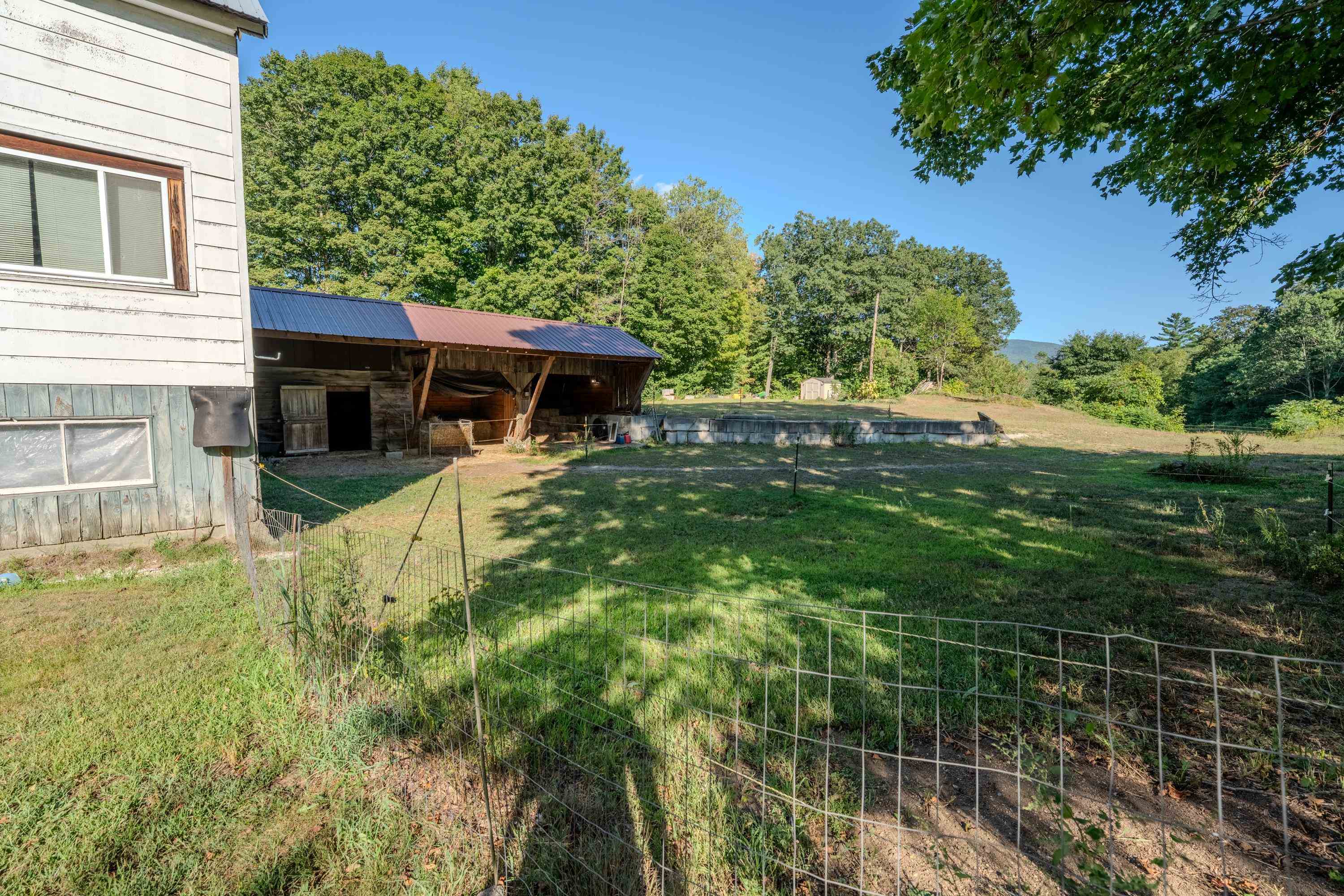 39 Ellsworth Hill Road