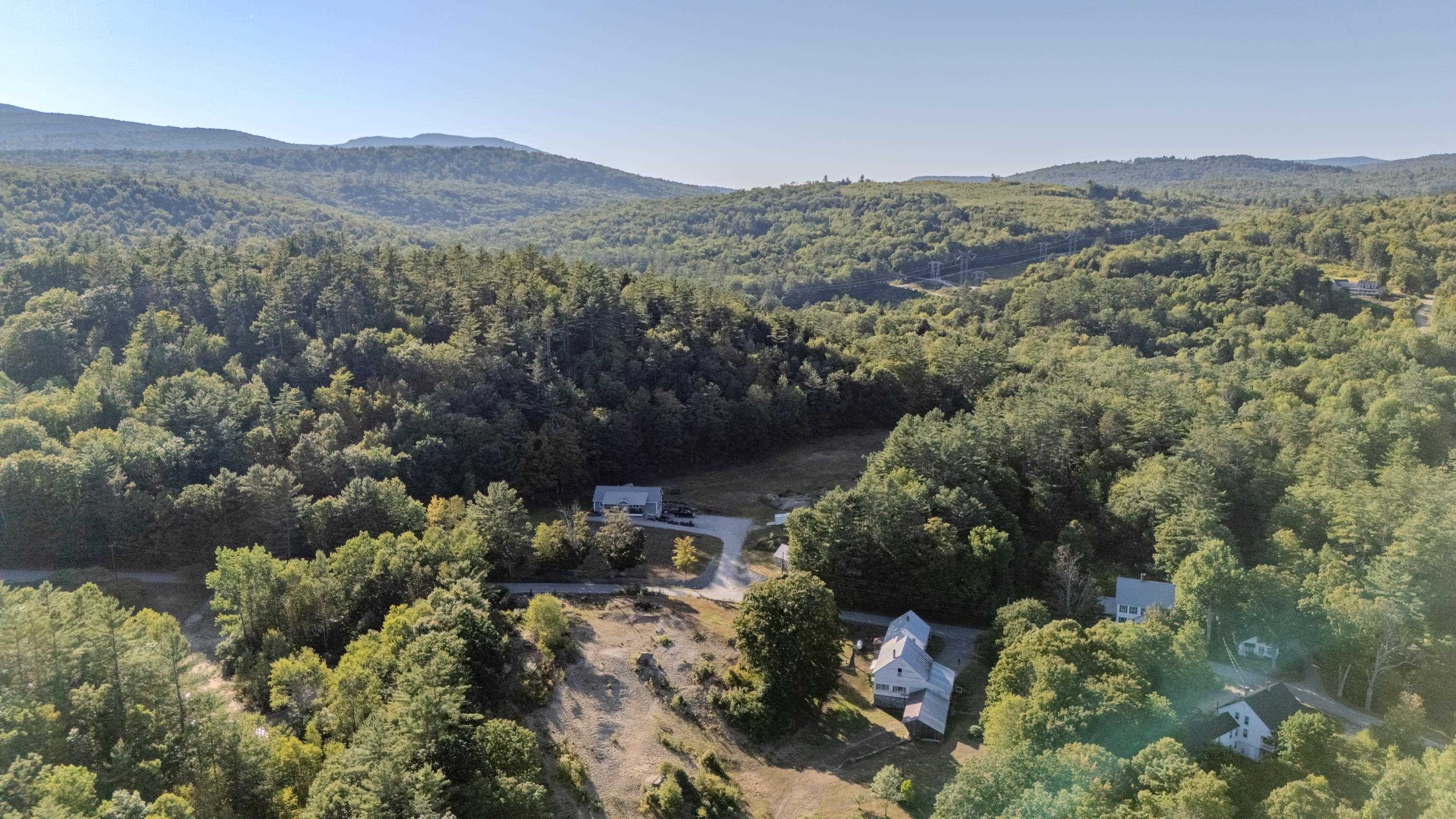 39 Ellsworth Hill Road